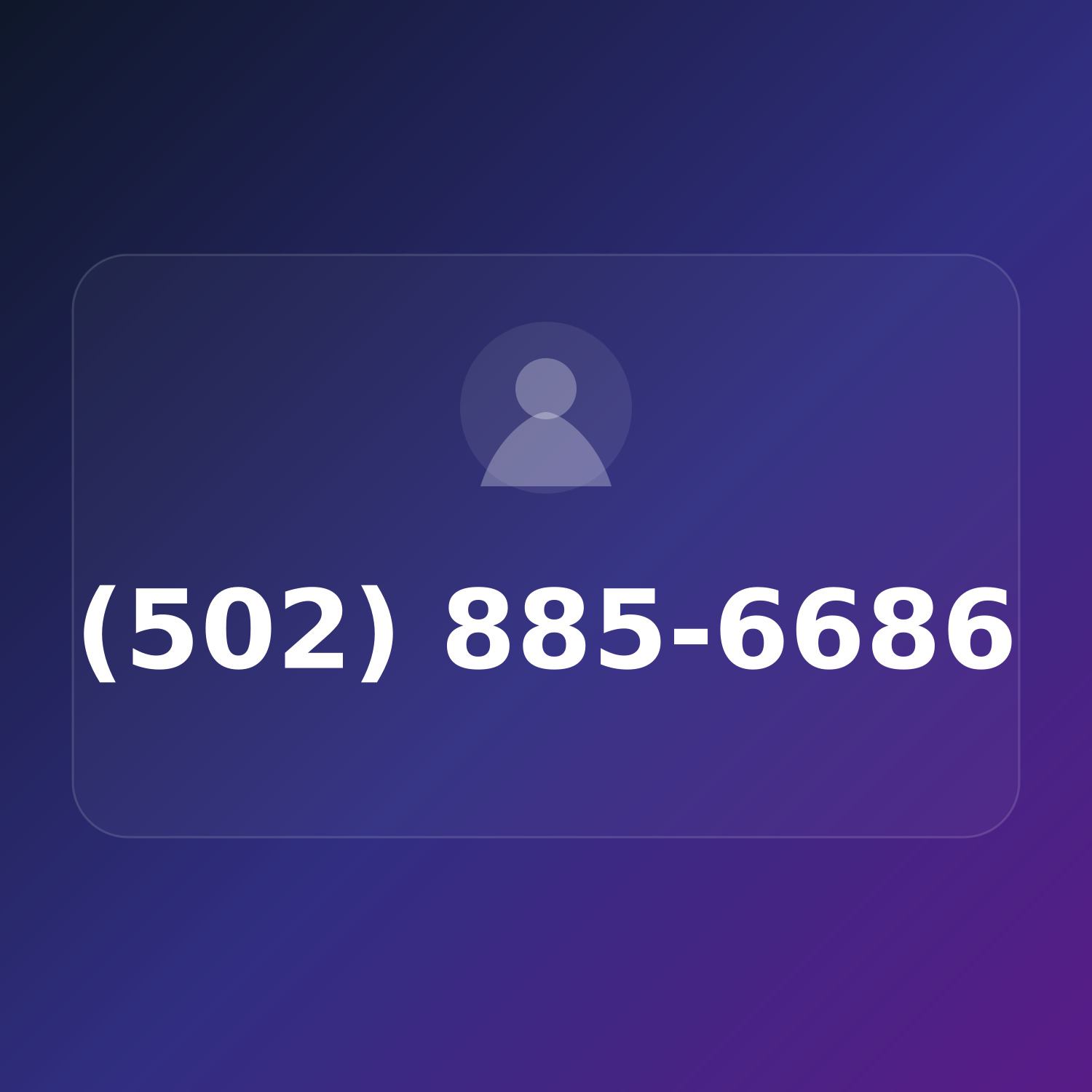 (502) 885-ONTO product image