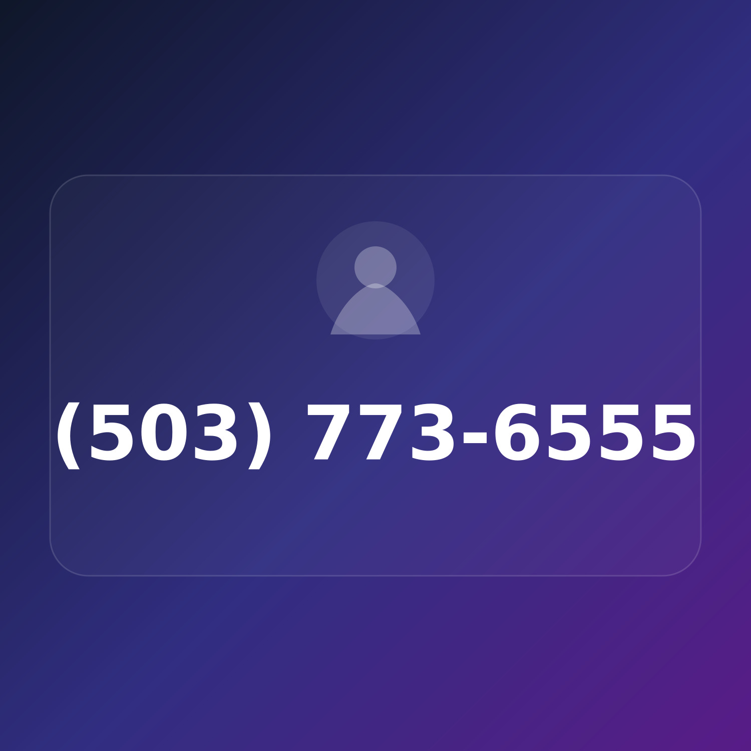 (503) 7-SEO-555 product image