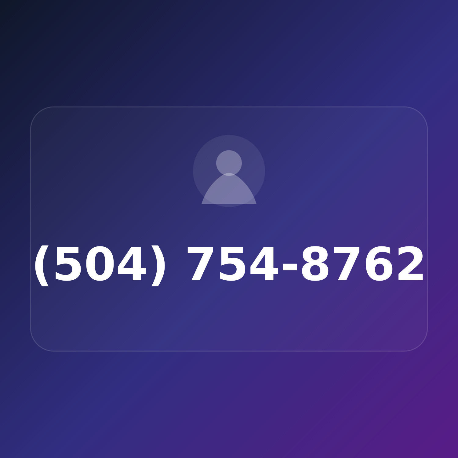 (504) 754-USMC product image