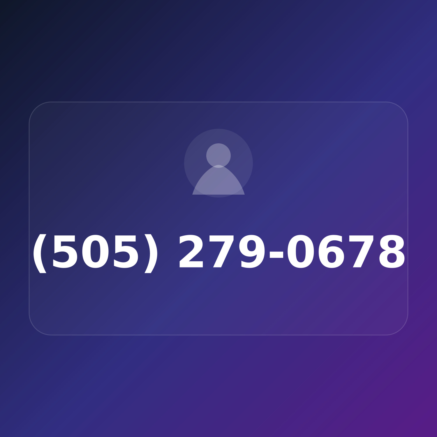 (505) 279-0OPT product image