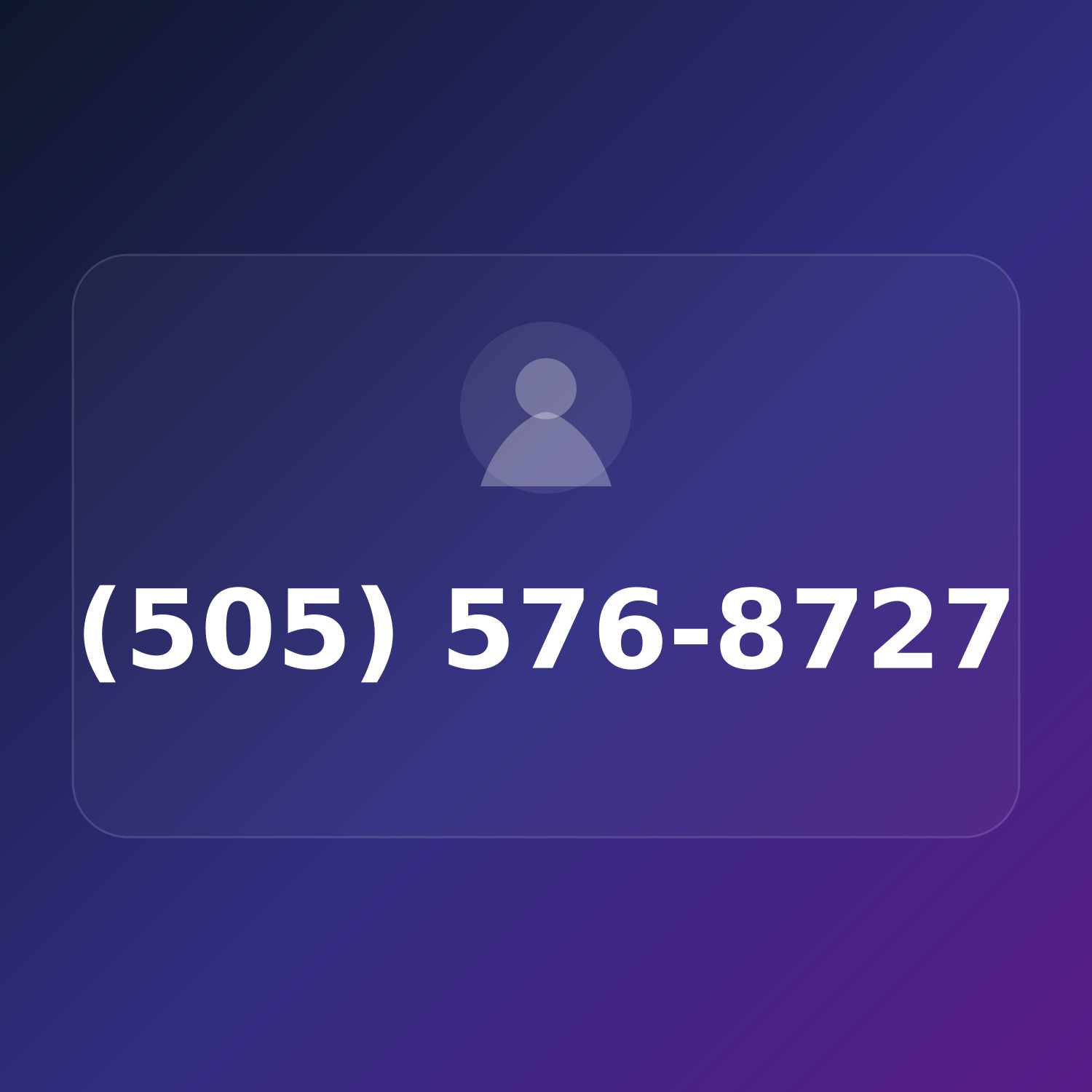 (505) 576-TRAP product image