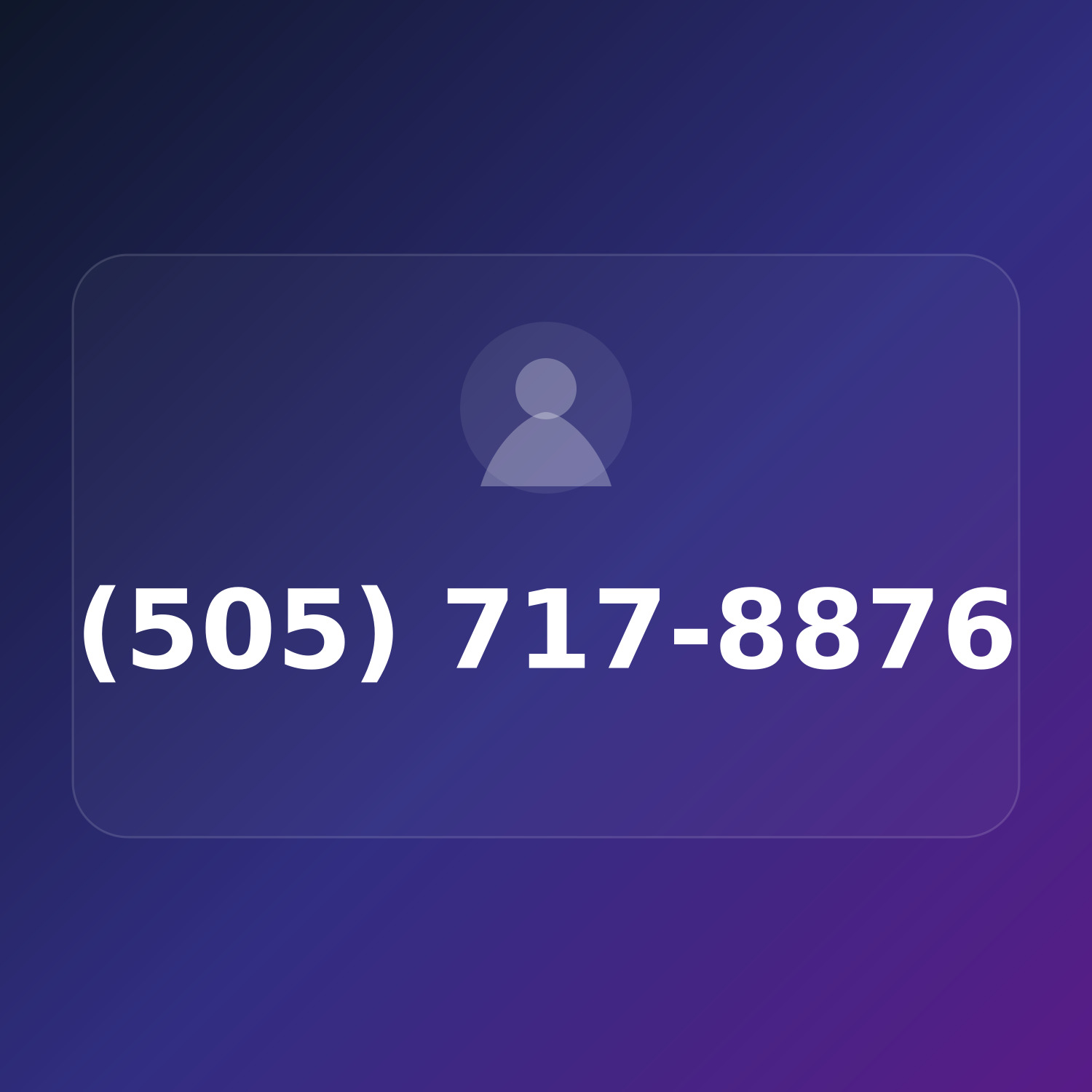(505) 717-TURN product image