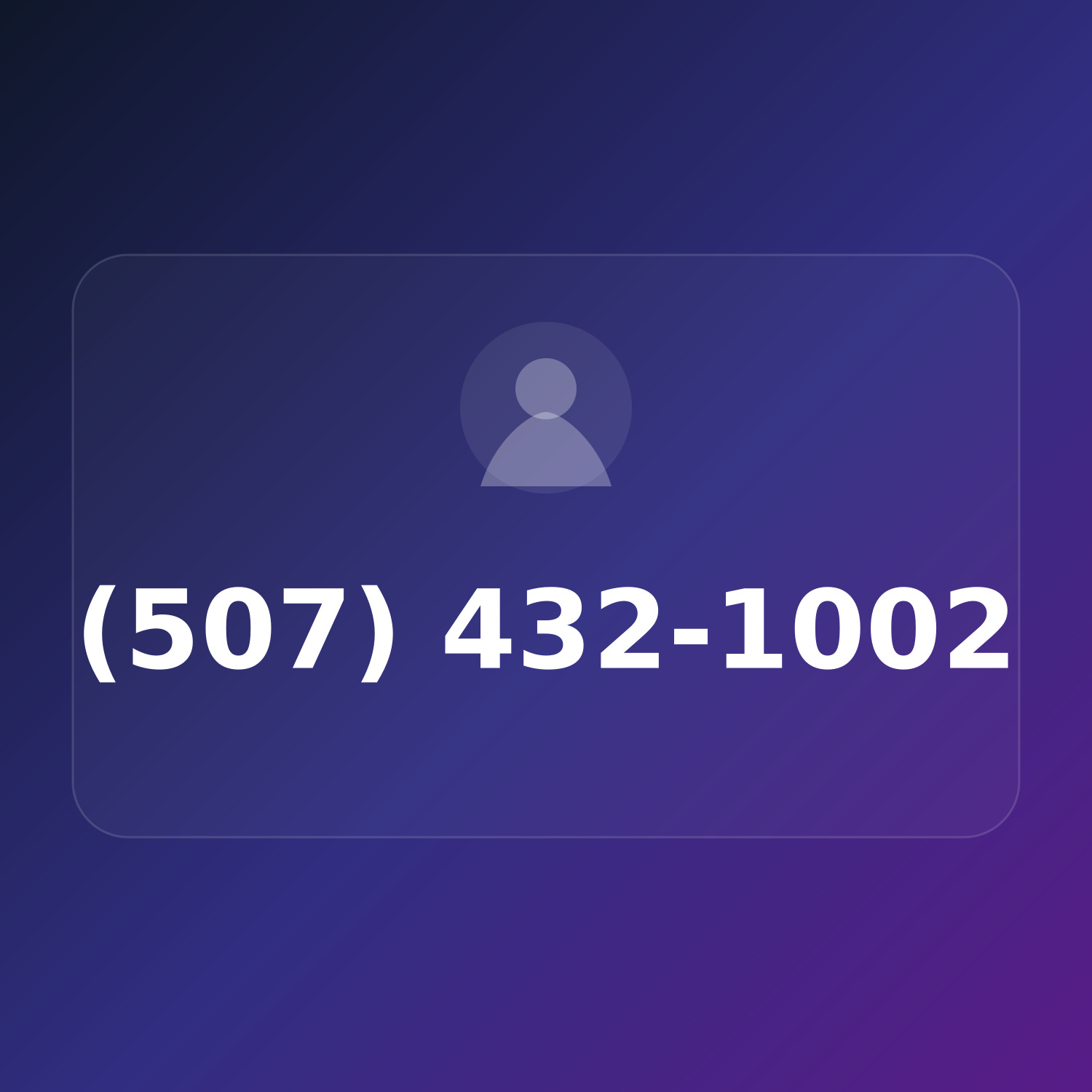 (507) IDC-1002 product image