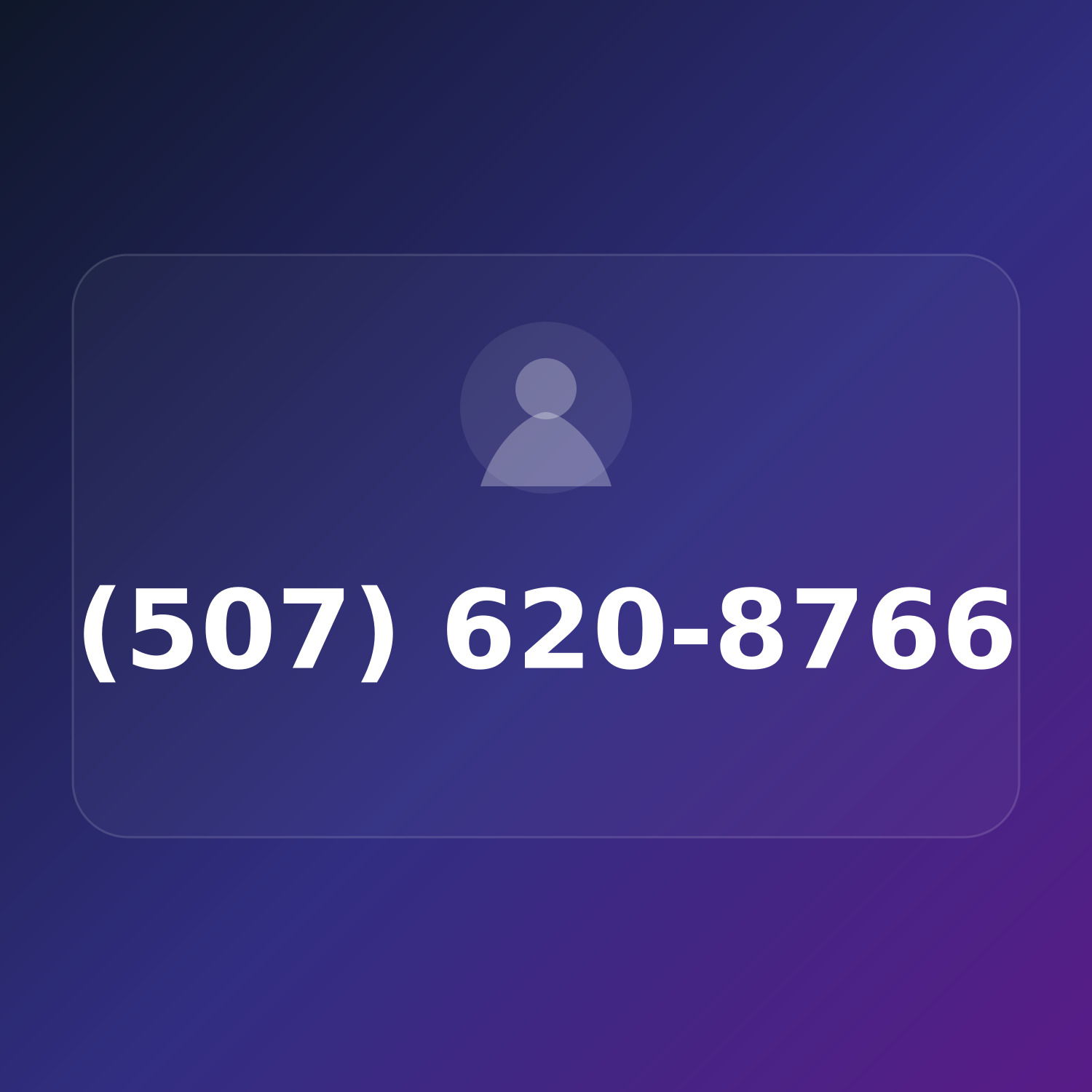 (507) 620-UPON product image