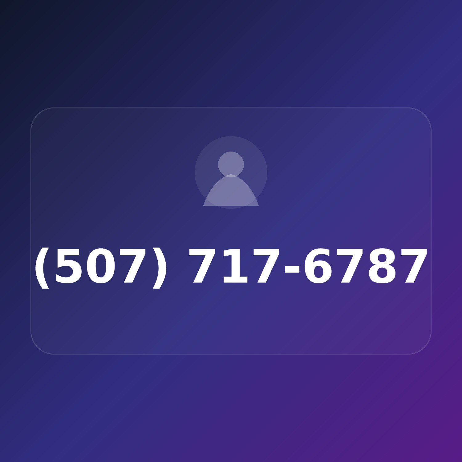 (507) 717-OPUS product image