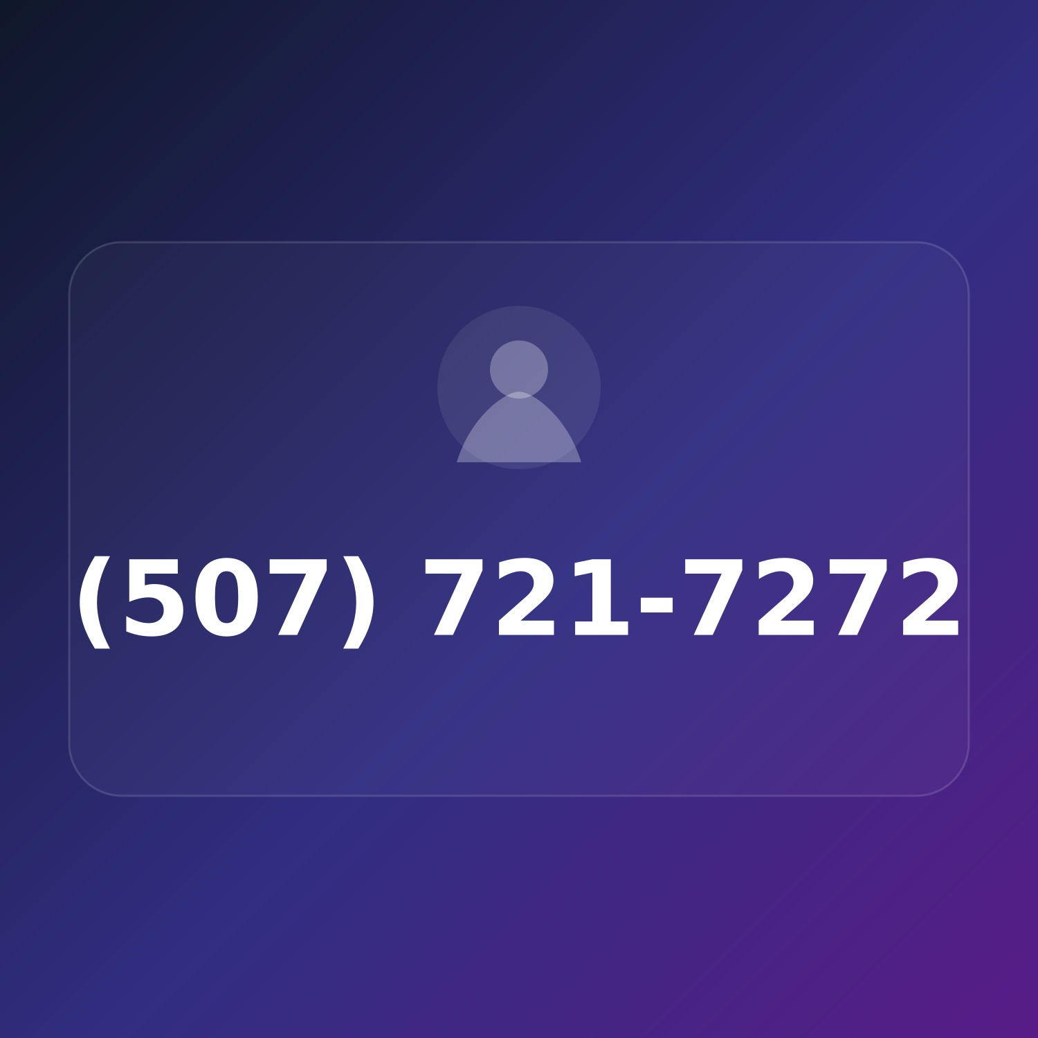 (507) 721-PAPA product image