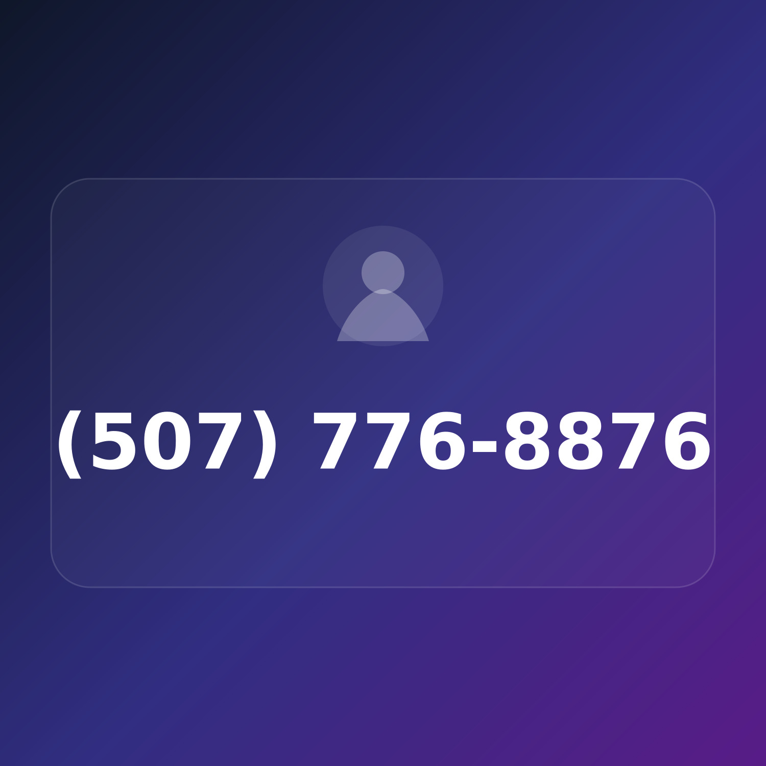 (507) 776-TURN product image