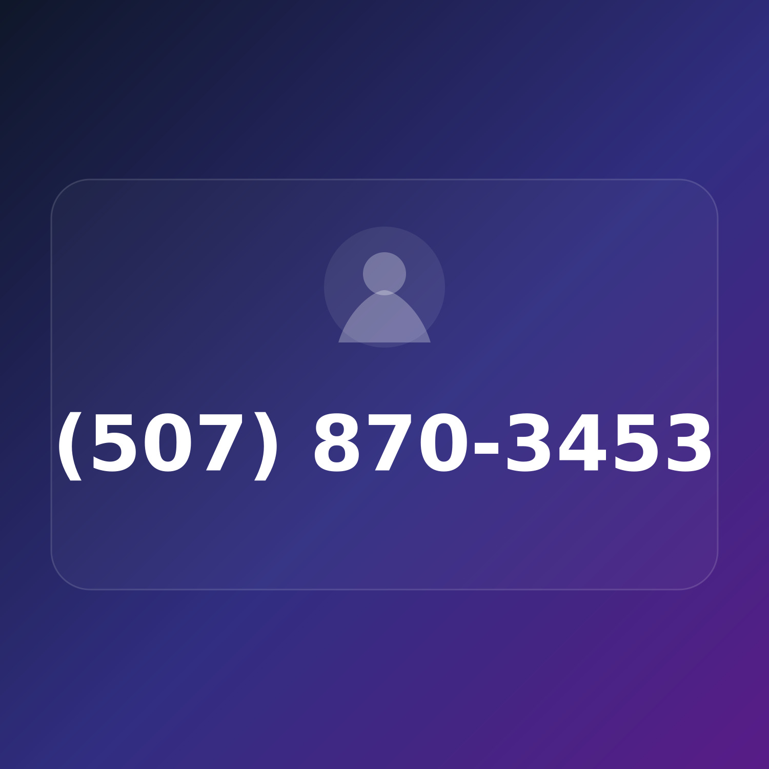 (507) 870-FILE product image
