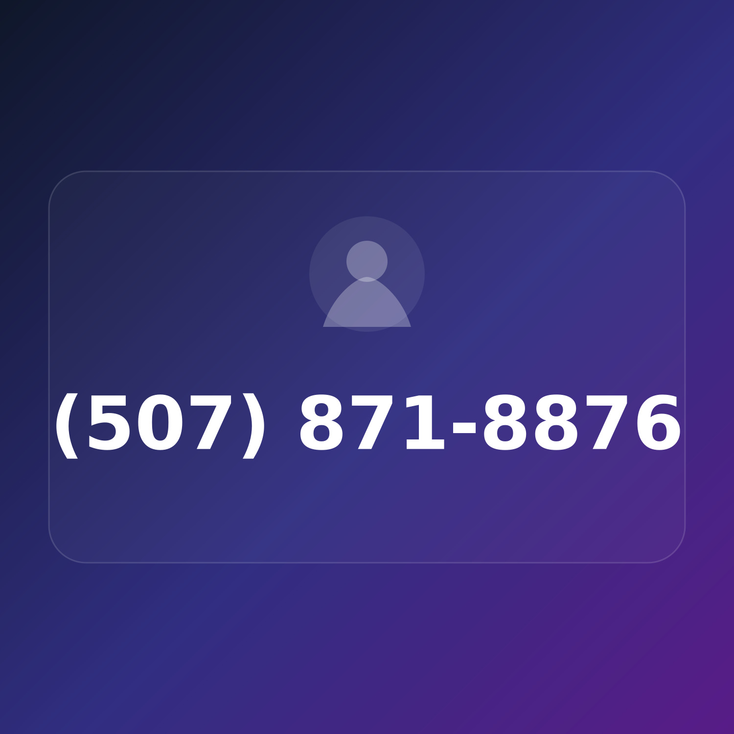 (507) 871-TURN product image