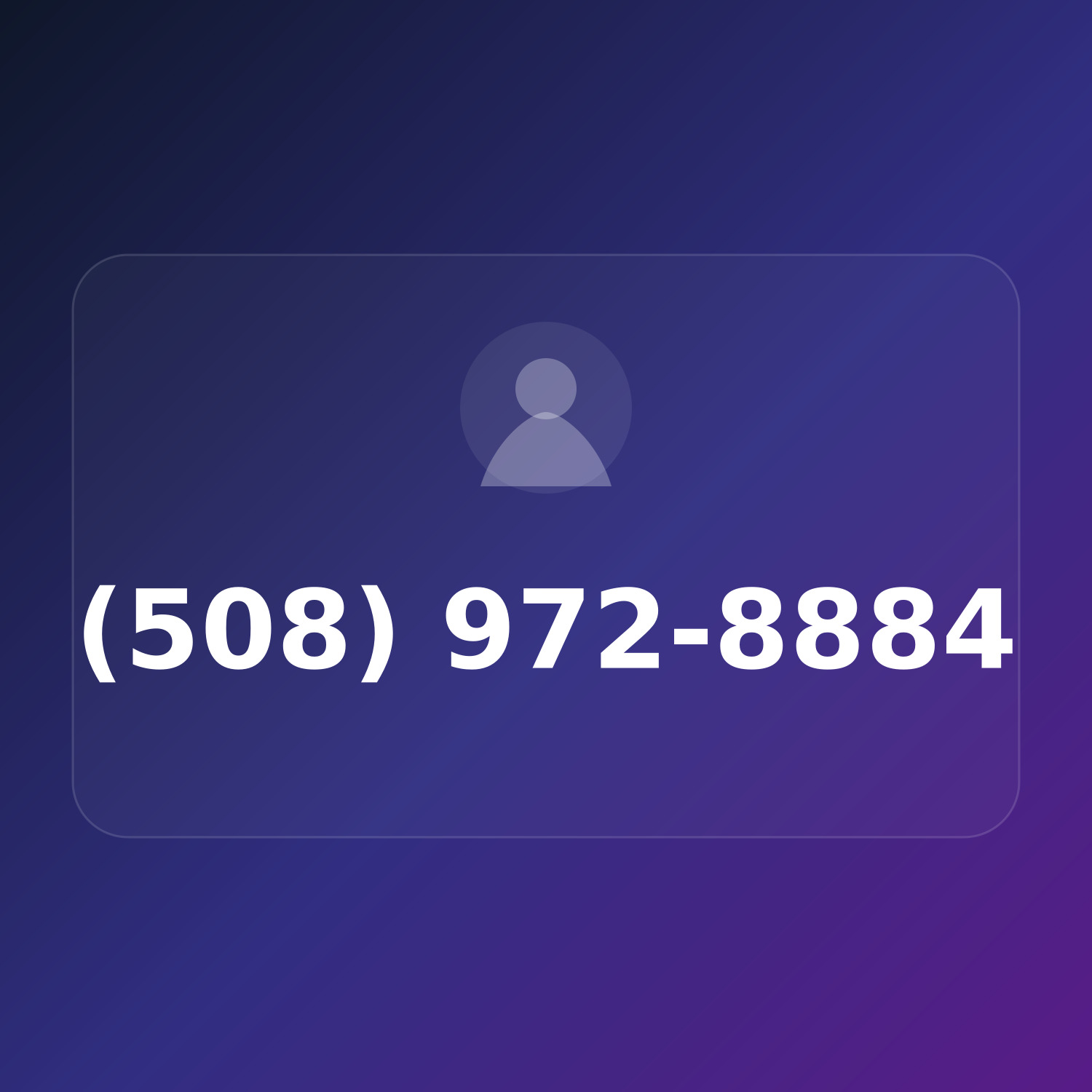 (508) 97-CUT-84 product image