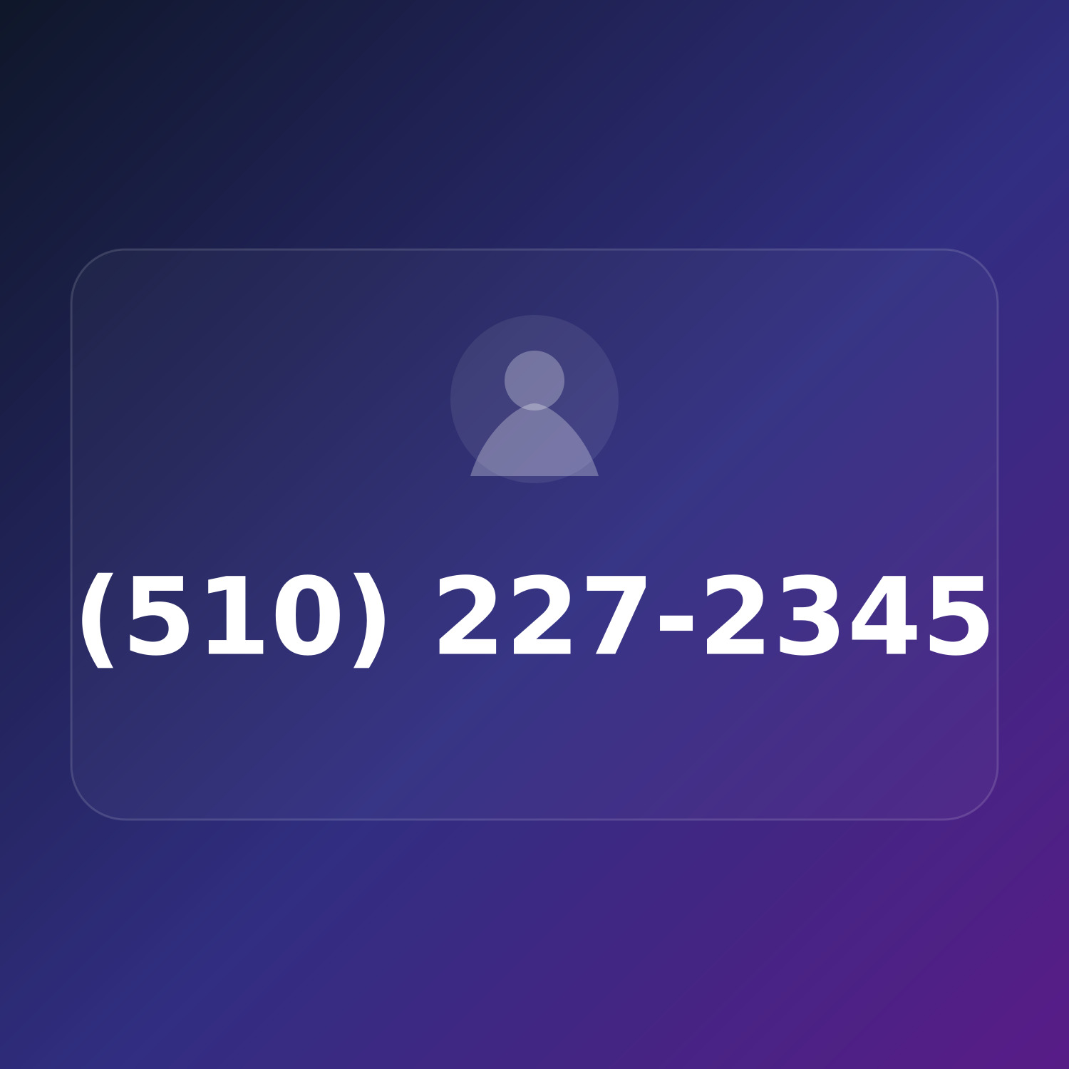 (510) 2-CPA-345 product image