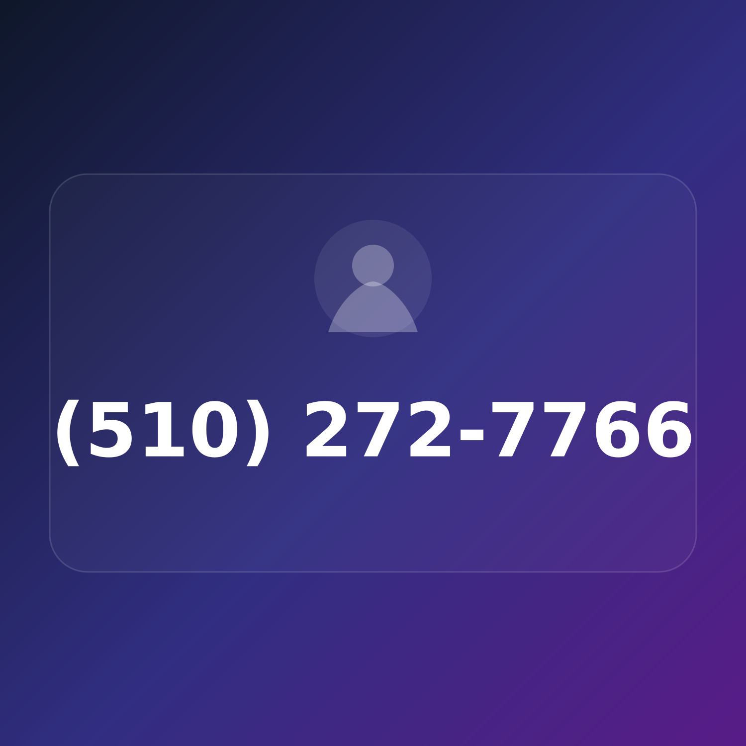 (510) 272-PRO6 product image
