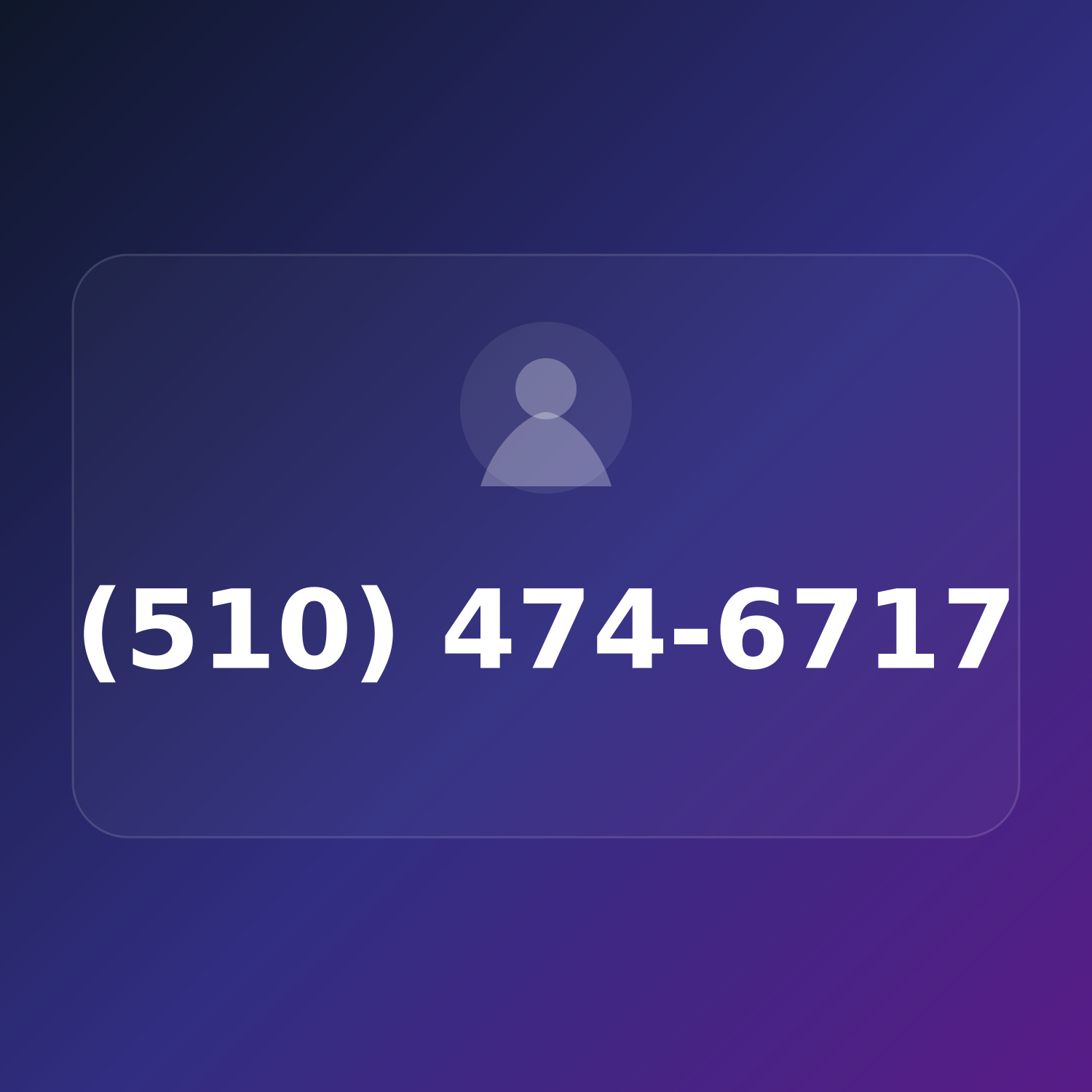 (510) 4-PINS-17 product image