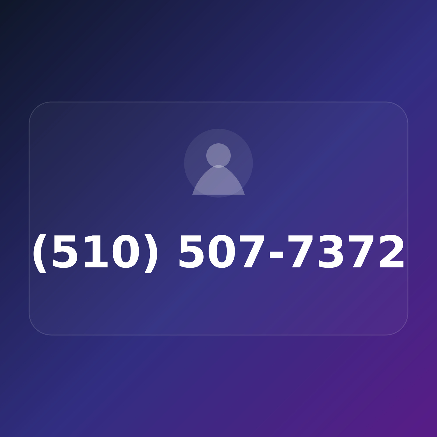 (510) 50-PREP-2 product image