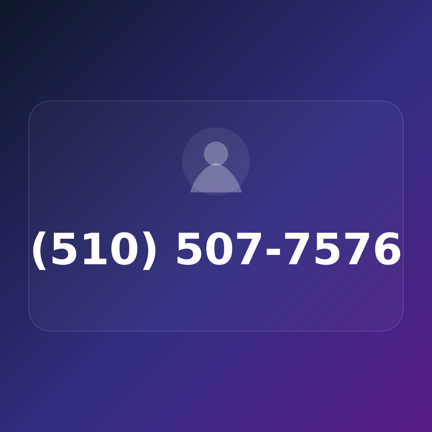 (510) 507-7LPN product image