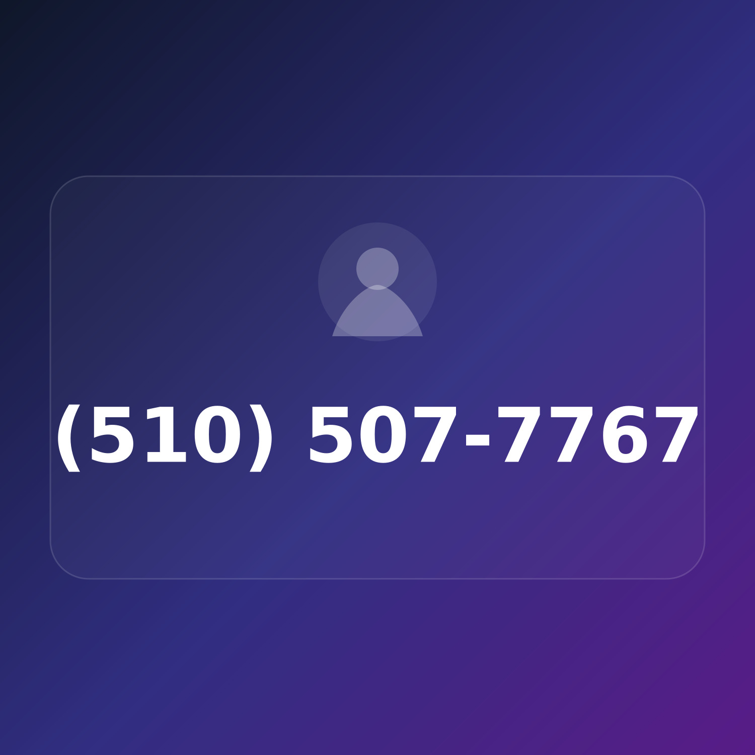 (510) 507-PROS product image