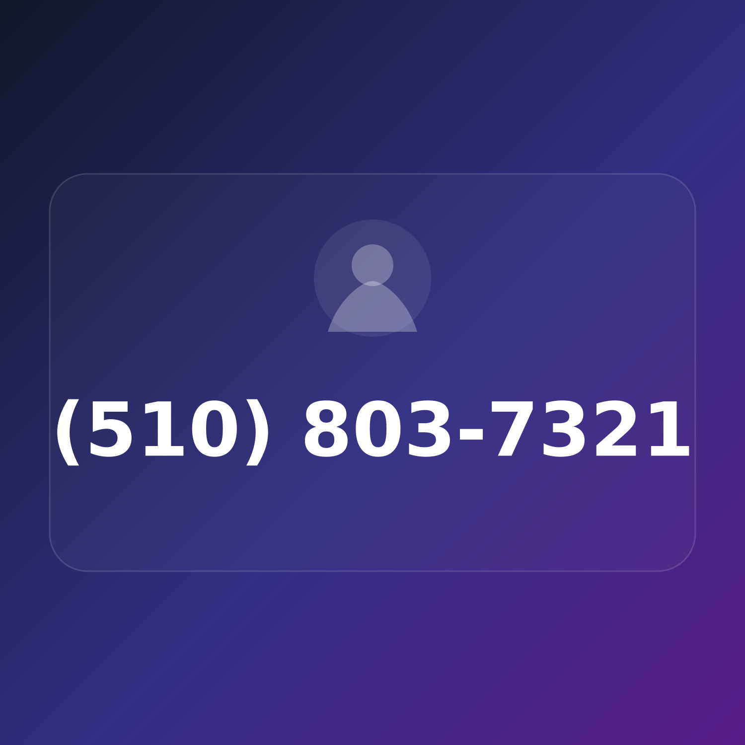 (510) 803-SEA1 product image