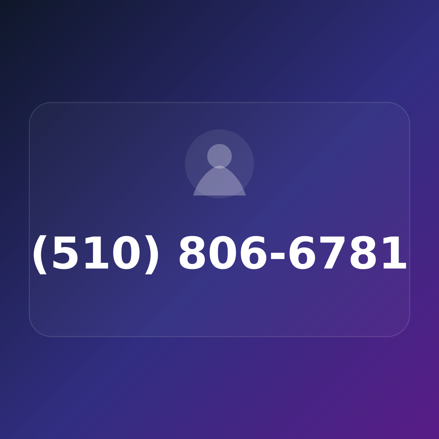 (510) 80-MOST-1 product image