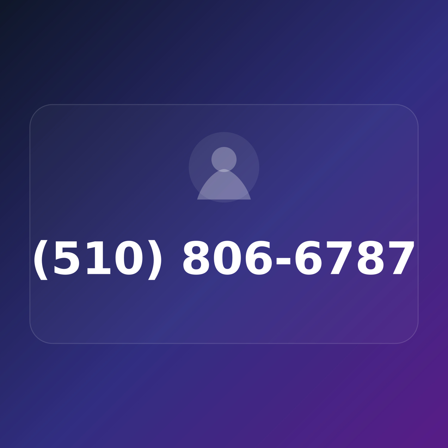 (510) 806-OPUS product image