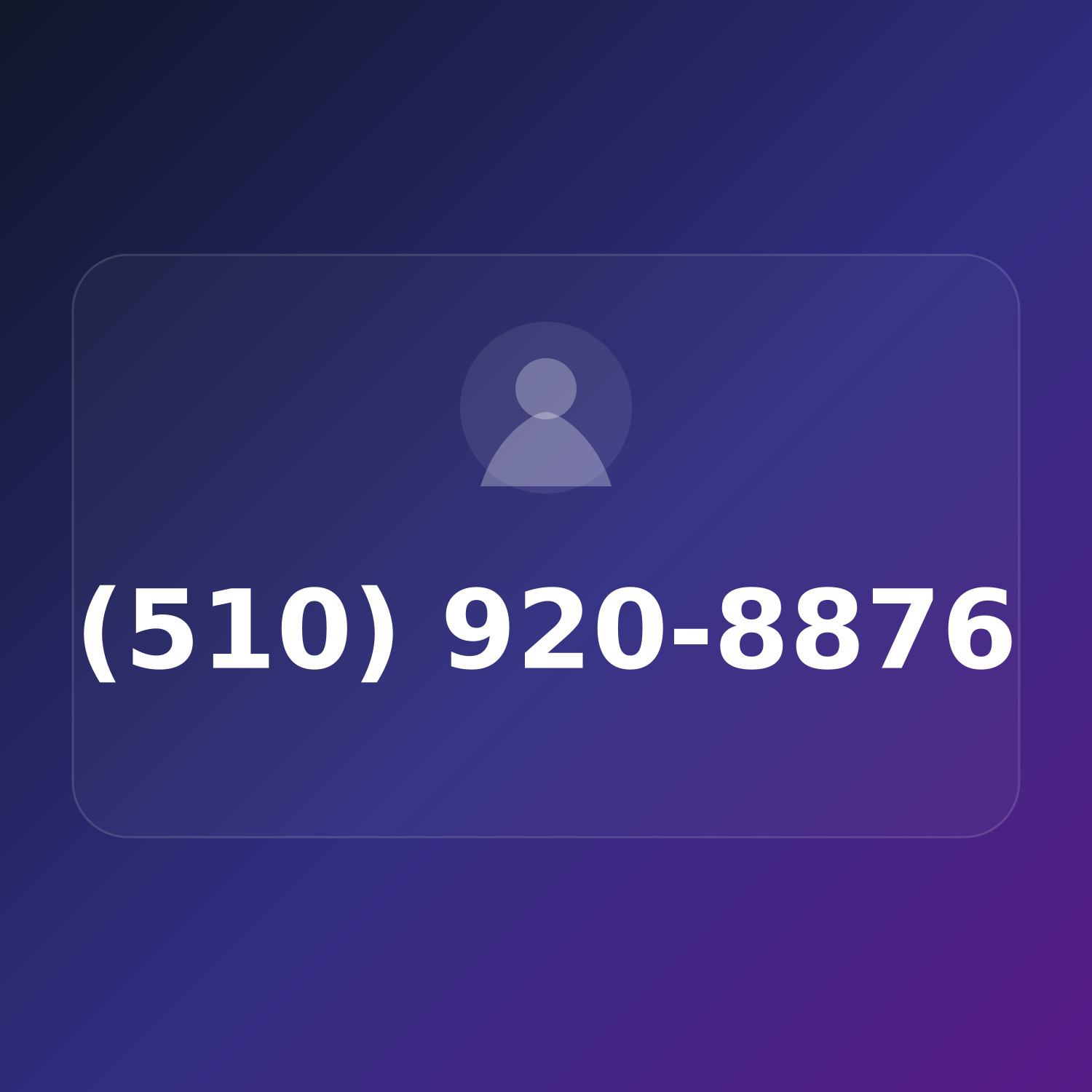 (510) 920-TURN product image