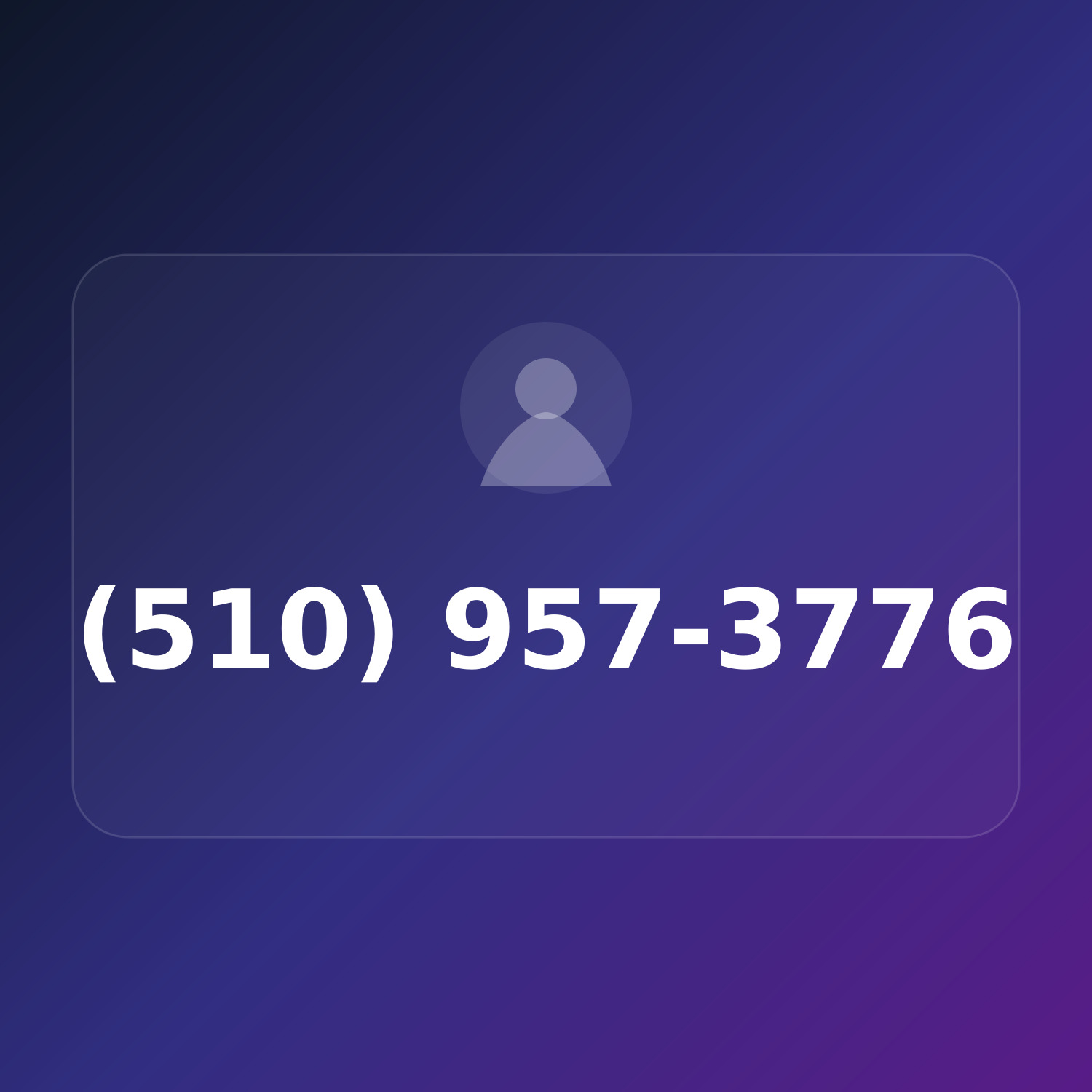 (510) 957-ESPN product image