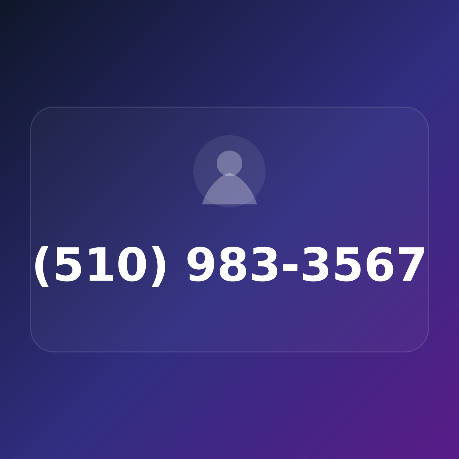 (510) 983-FLOP product image