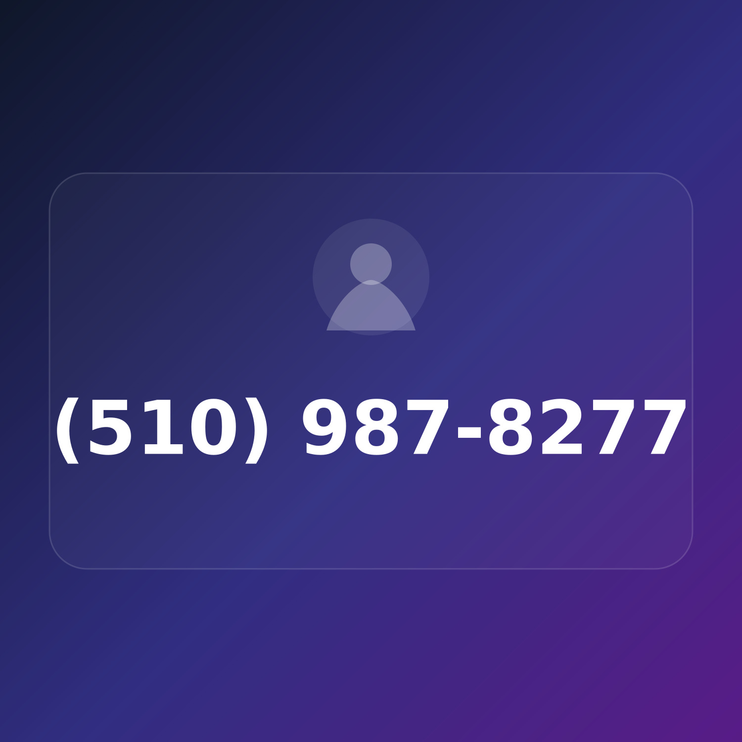 (510) 987-TAPS product image
