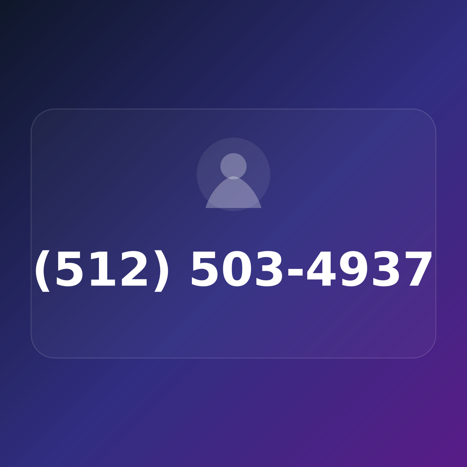 (512) 50-FIXES product image