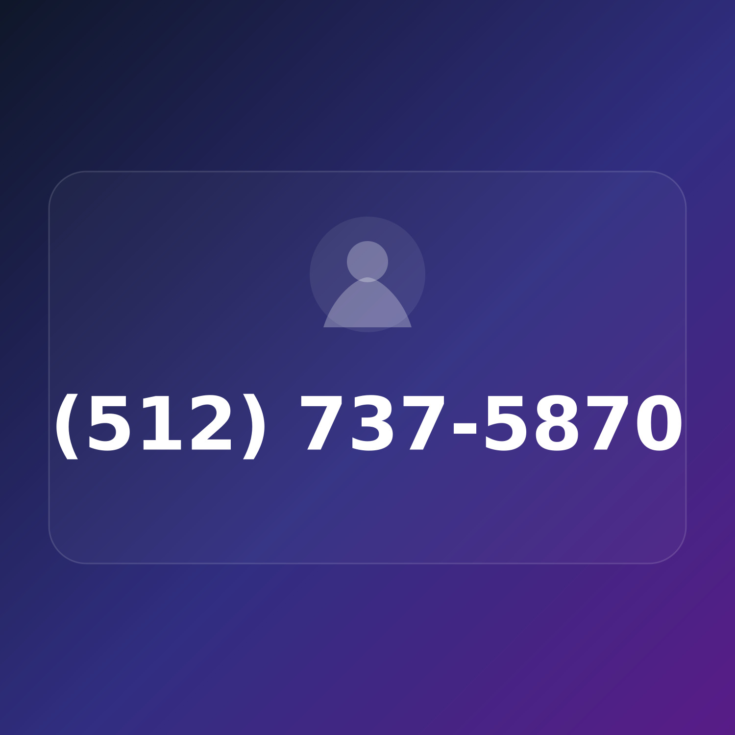 (512) 73-PLUS-0 product image