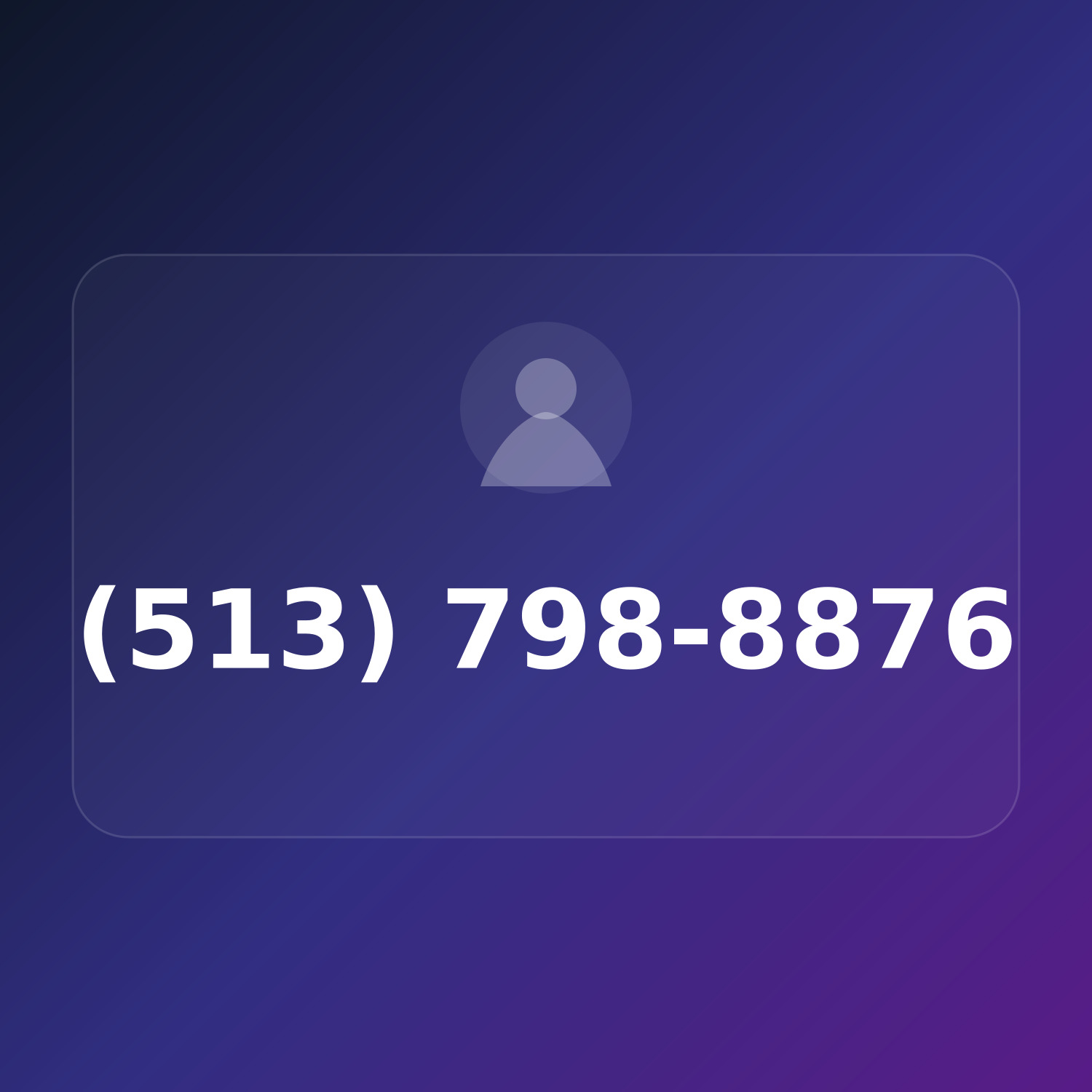 (513) 798-TURN product image