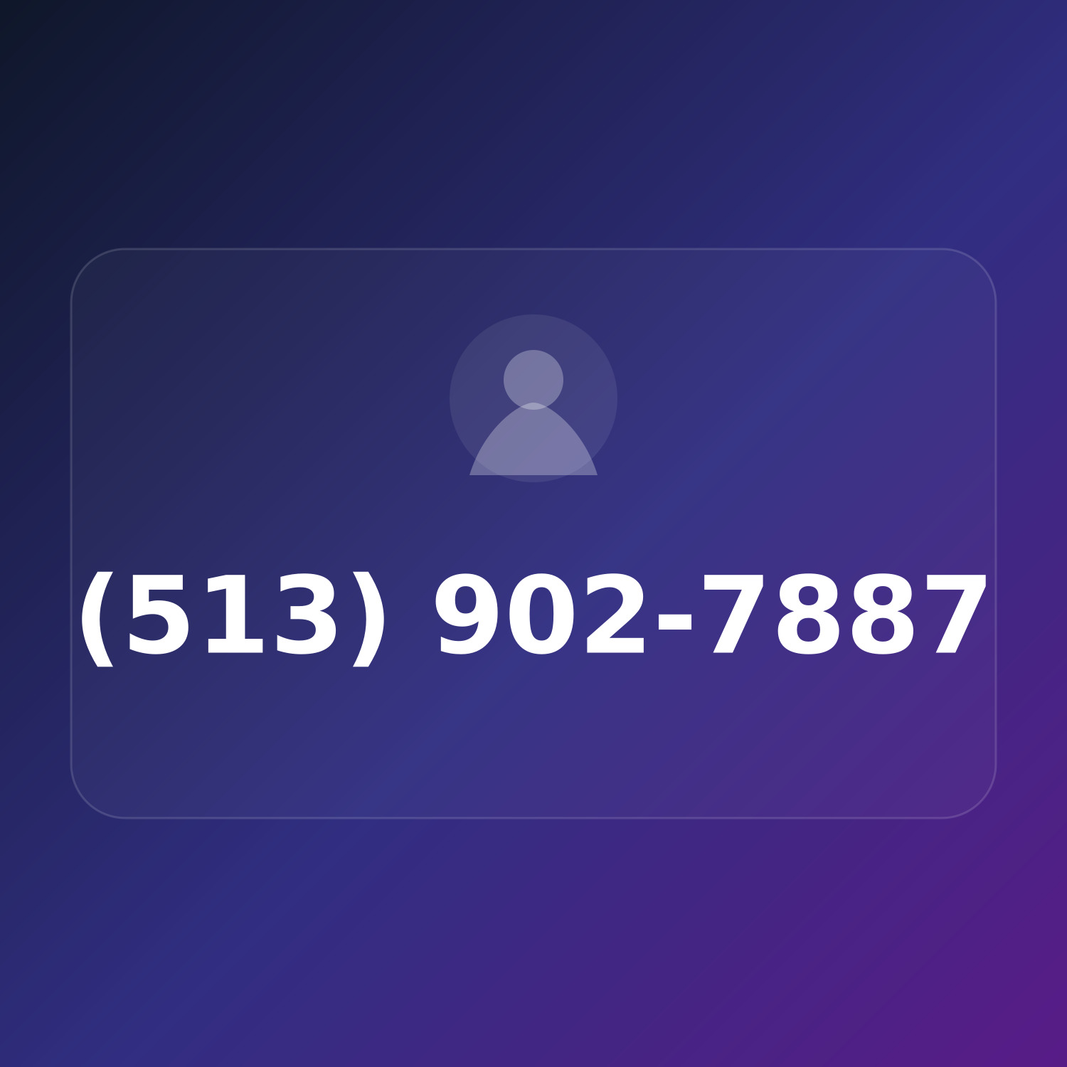 (513) 902-PUTS product image