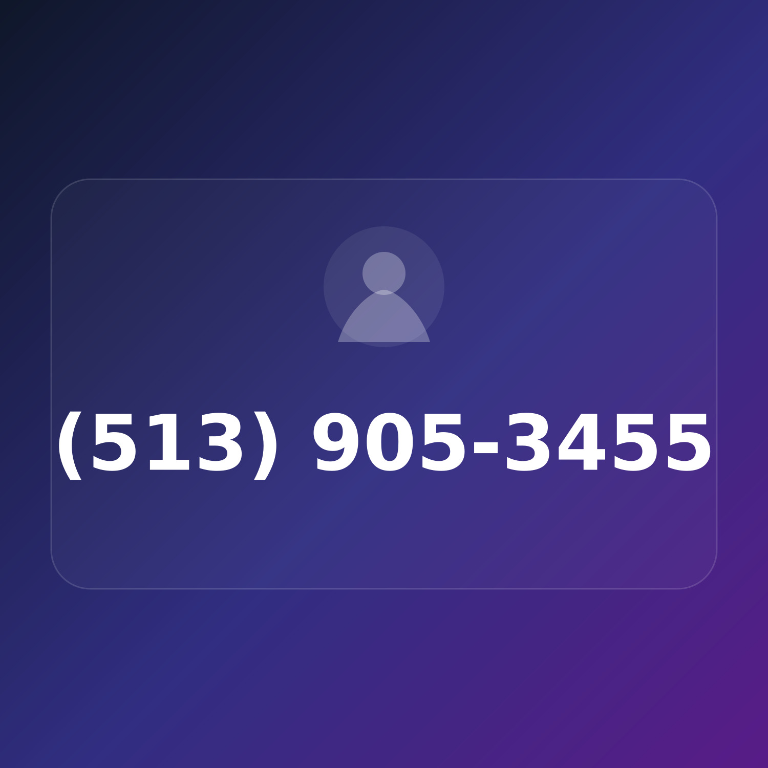 (513) 905-FILL product image