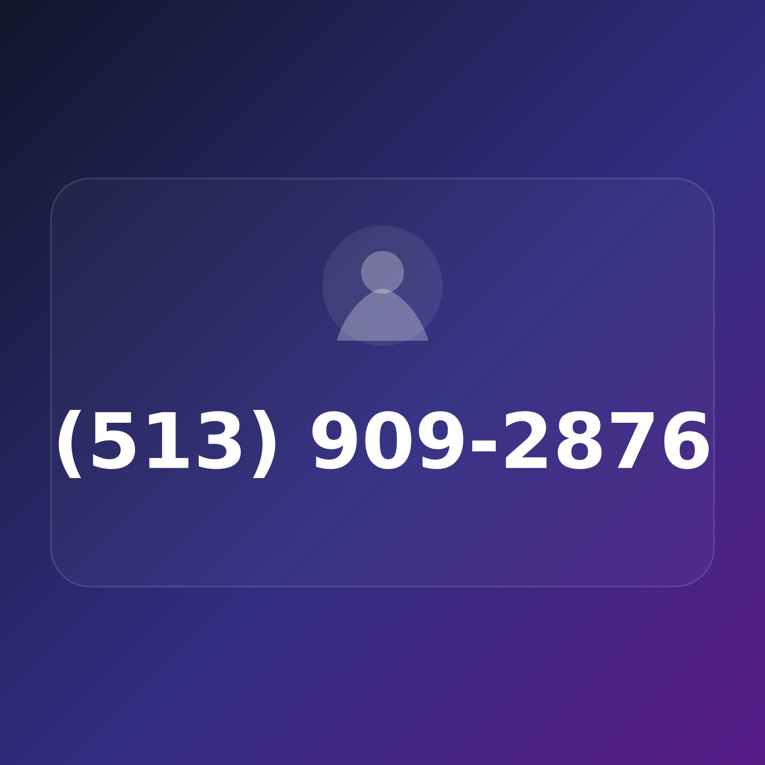 (513) 909-BURN product image