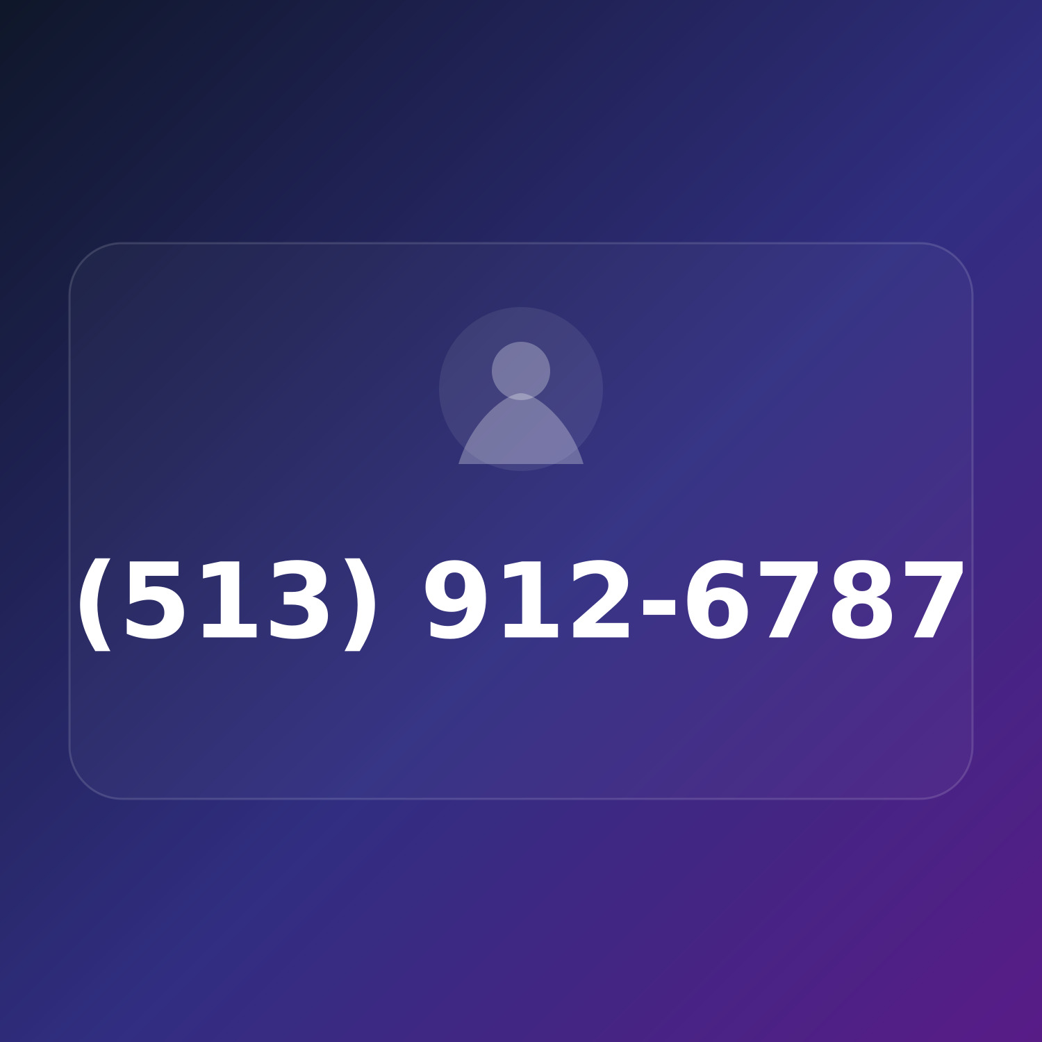(513) 912-OPUS product image
