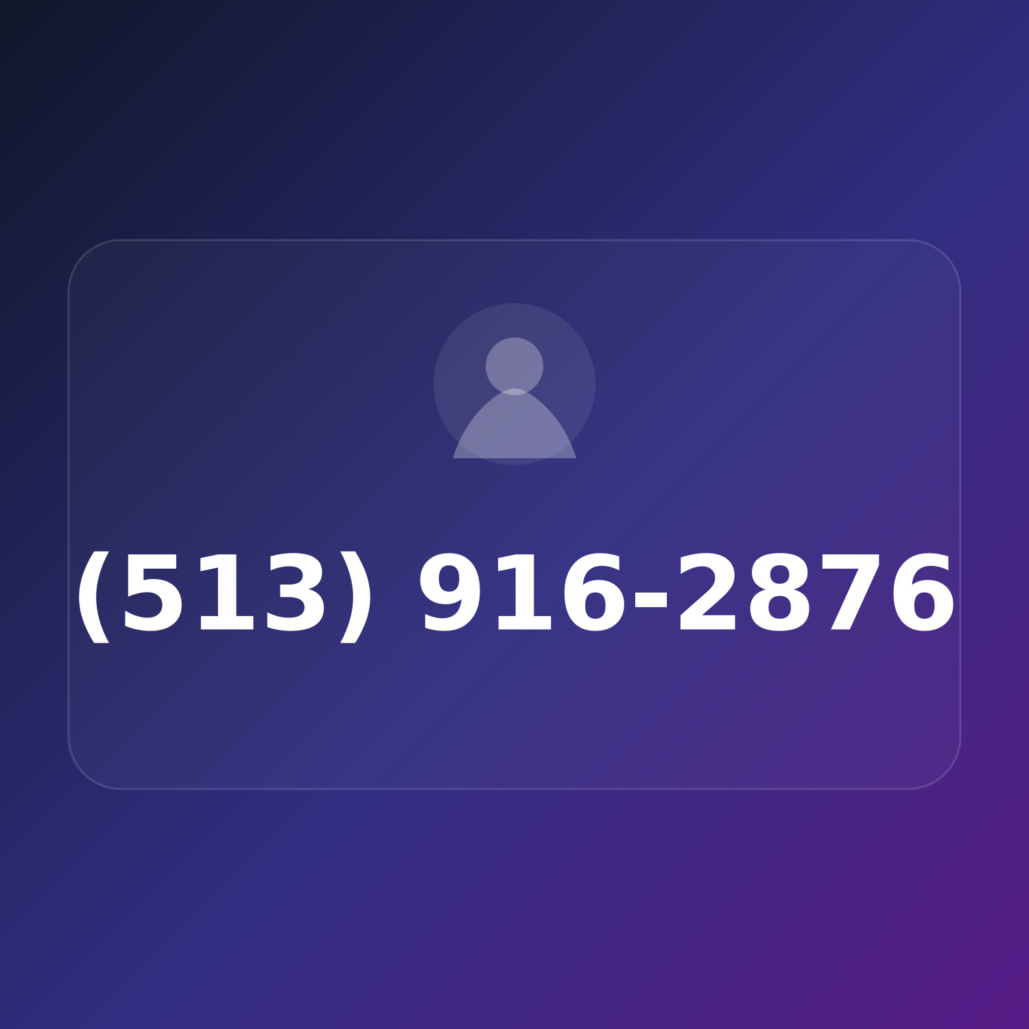 (513) 916-BURN product image