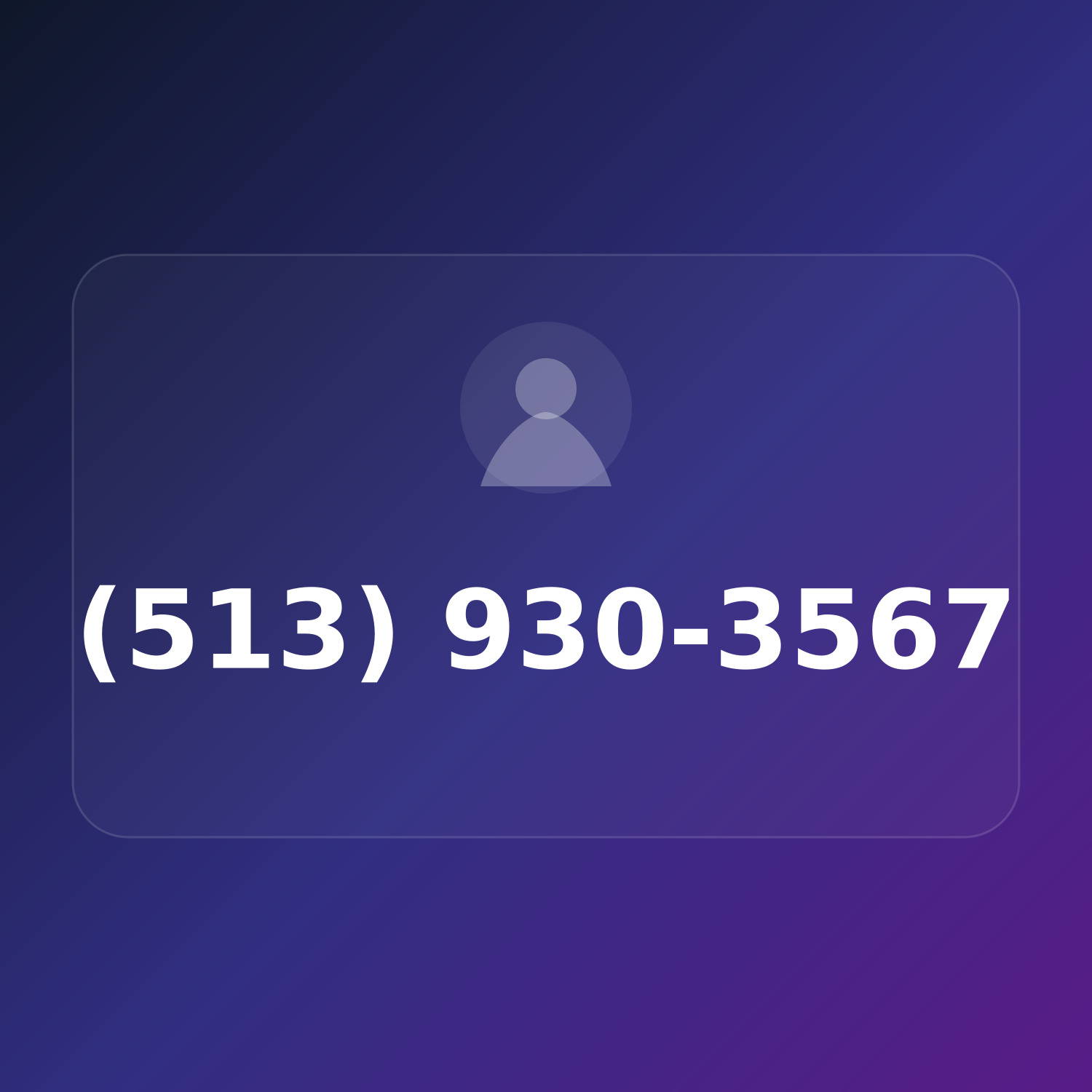(513) 930-FLOP product image
