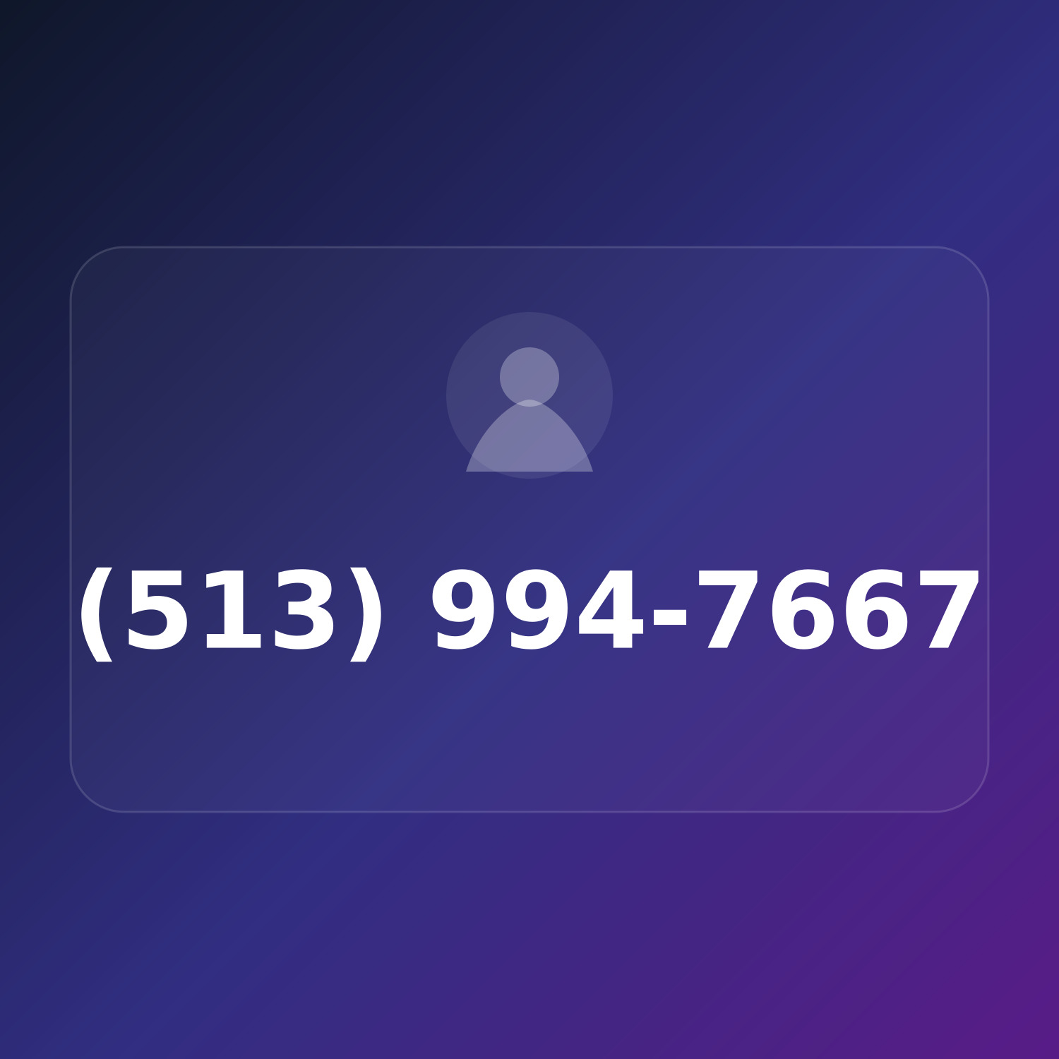 (513) 994-POOP product image