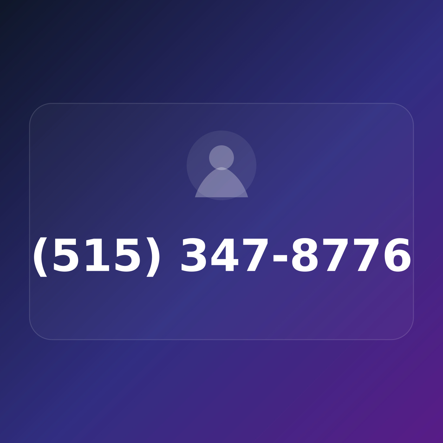 (515) 347-8PRO product image