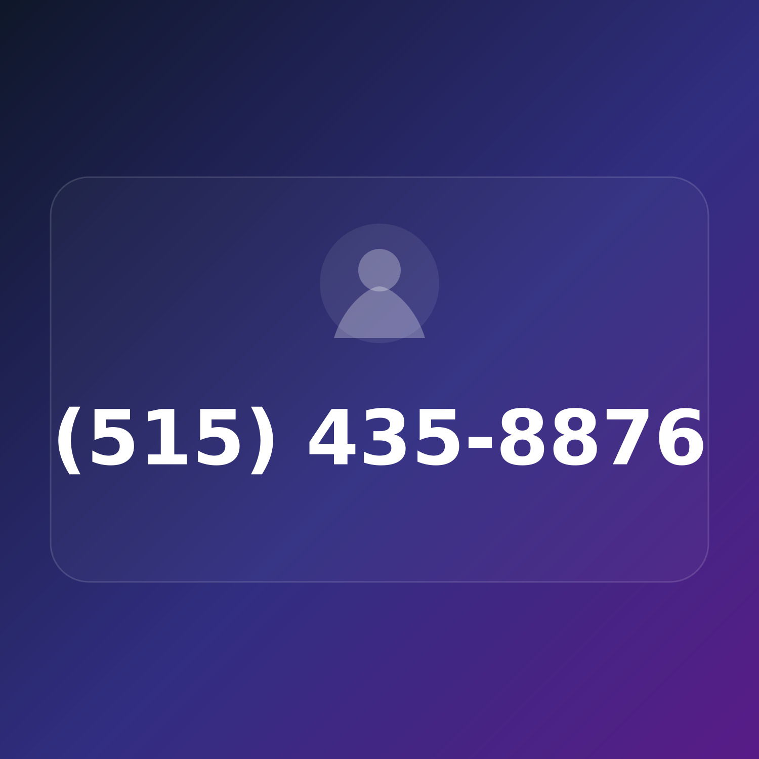 (515) 435-TURN product image