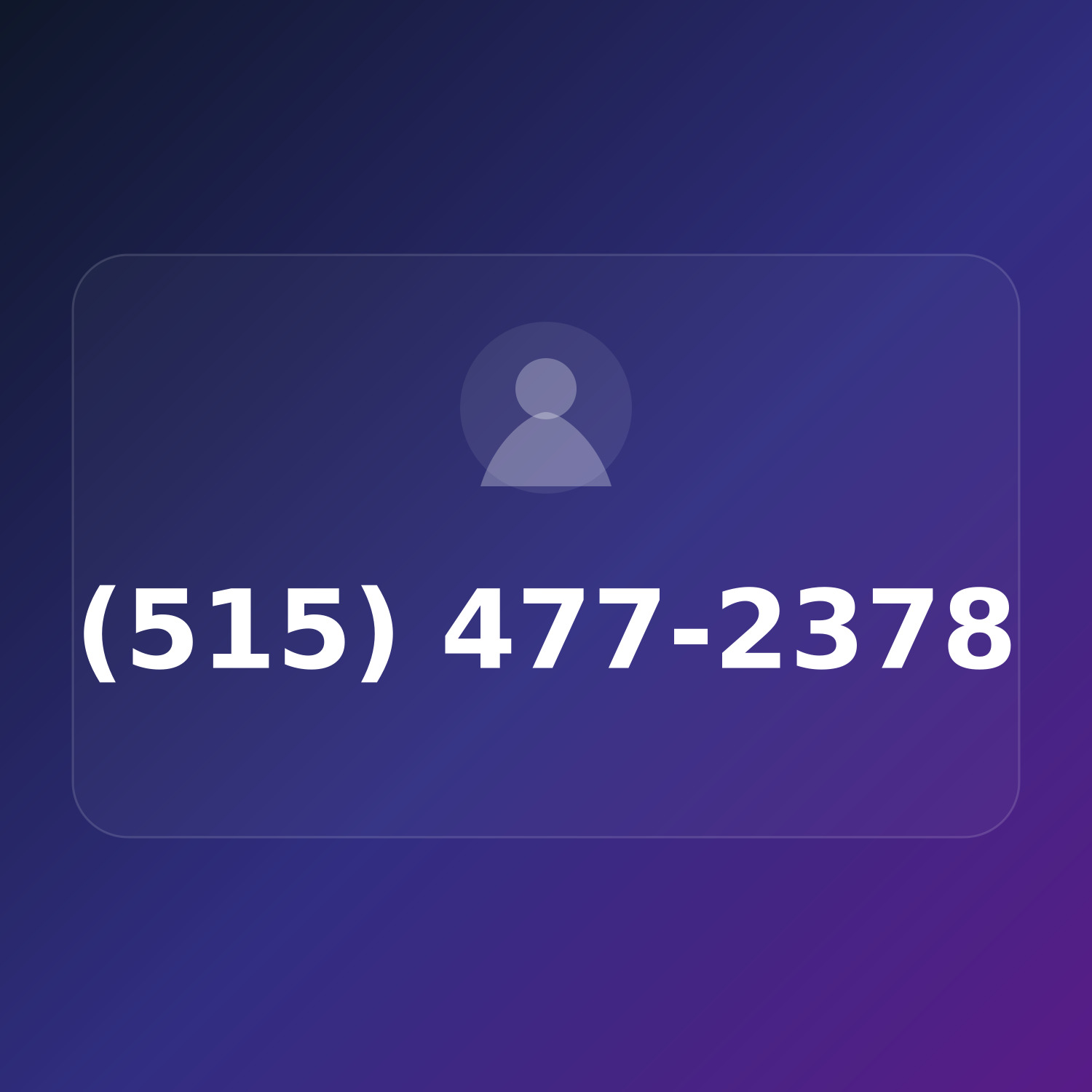 (515) 477-BEST product image