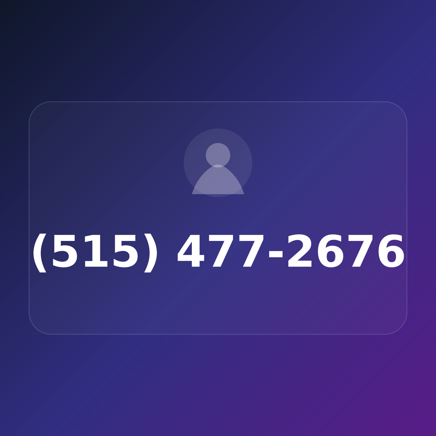 (515) 477-BORN product image
