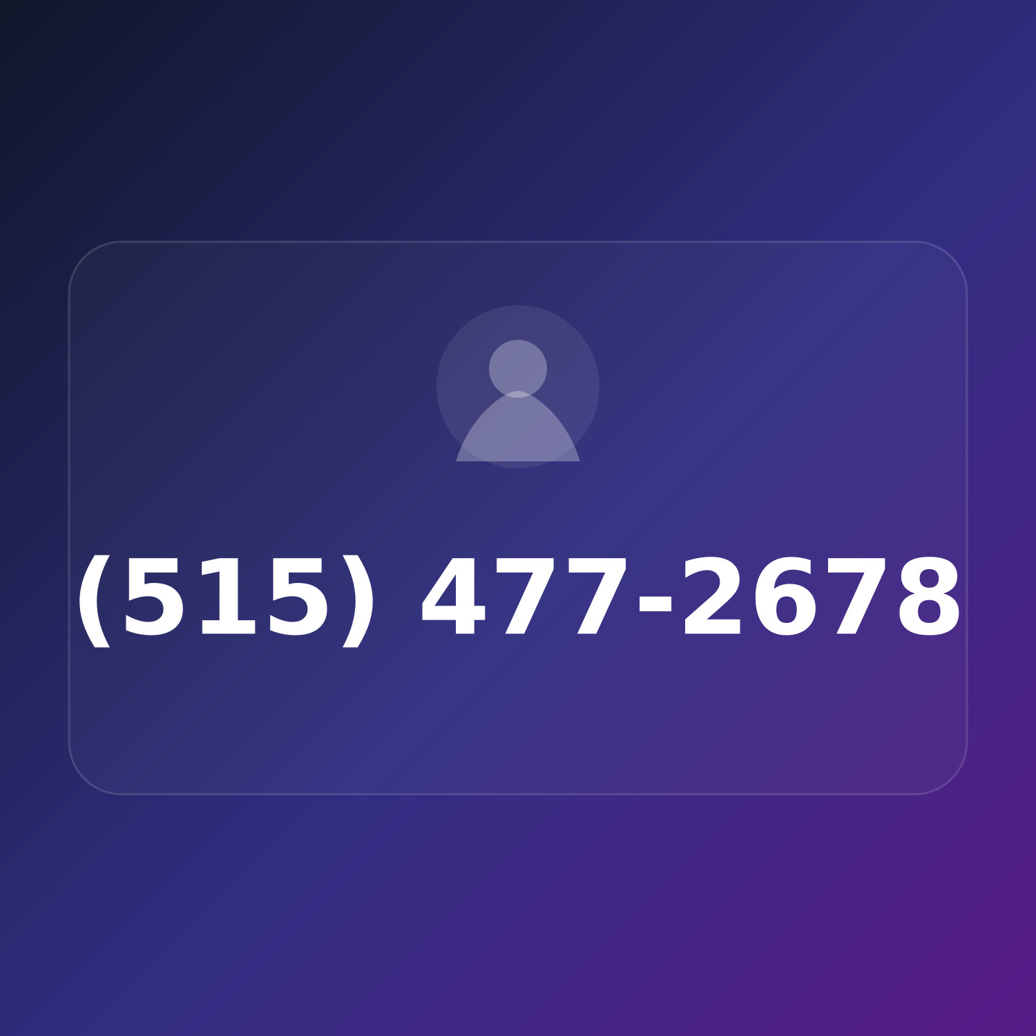 (515) 477-COST product image