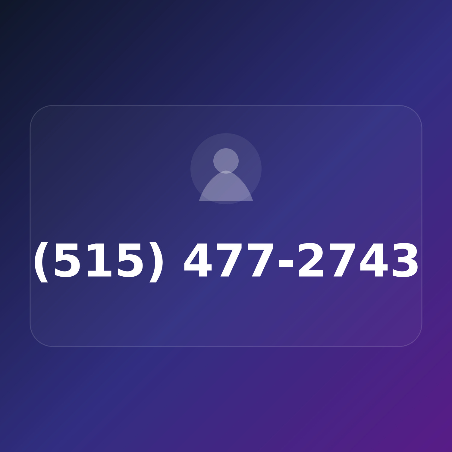 (515) 47-RAPID product image