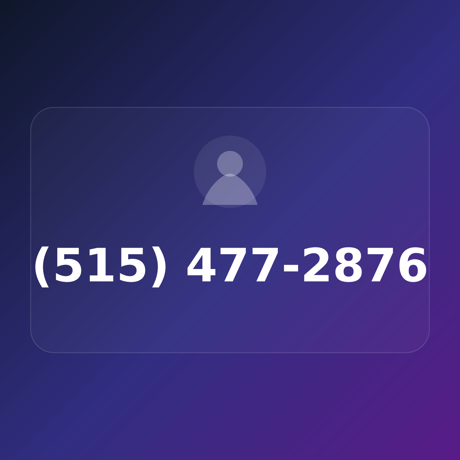 (515) 477-BURN product image