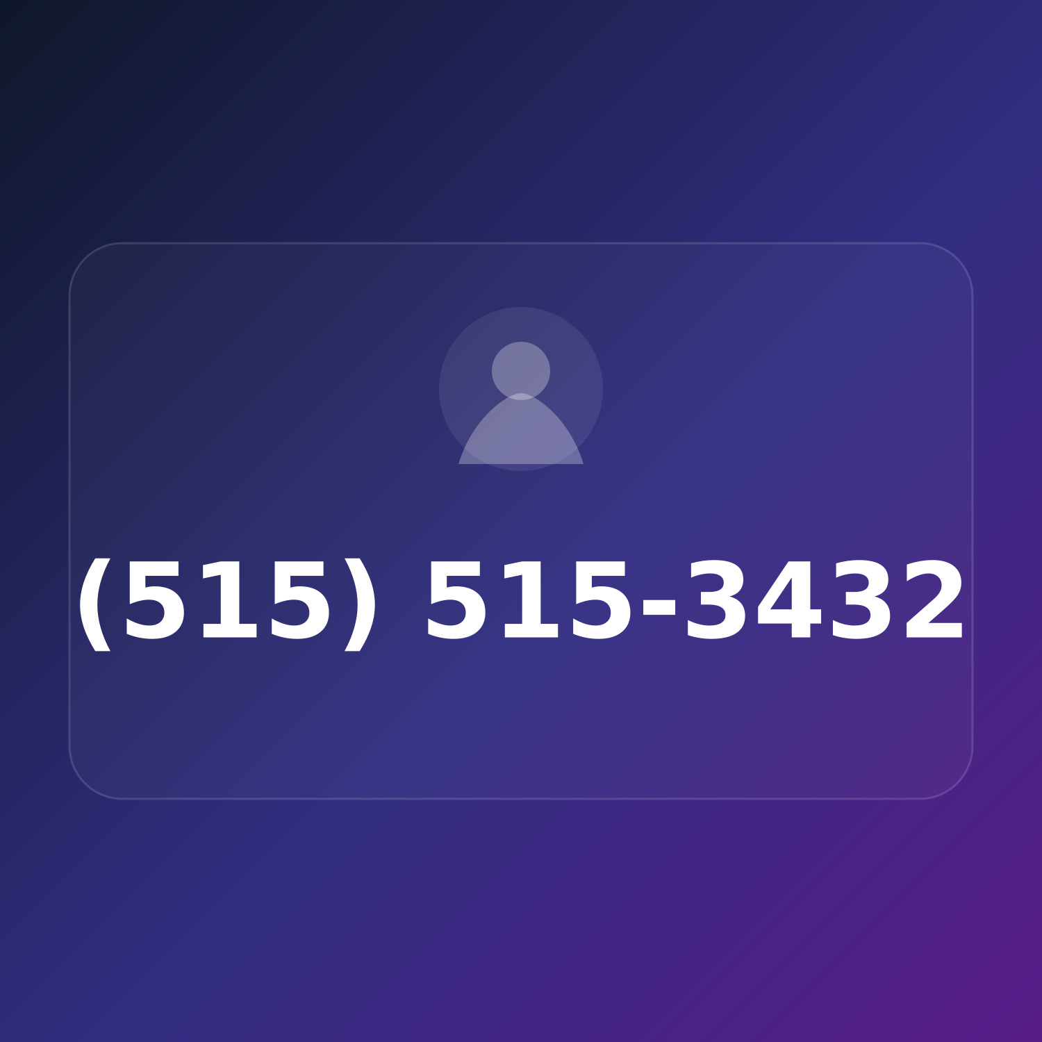 (515) 515-FIFA product image