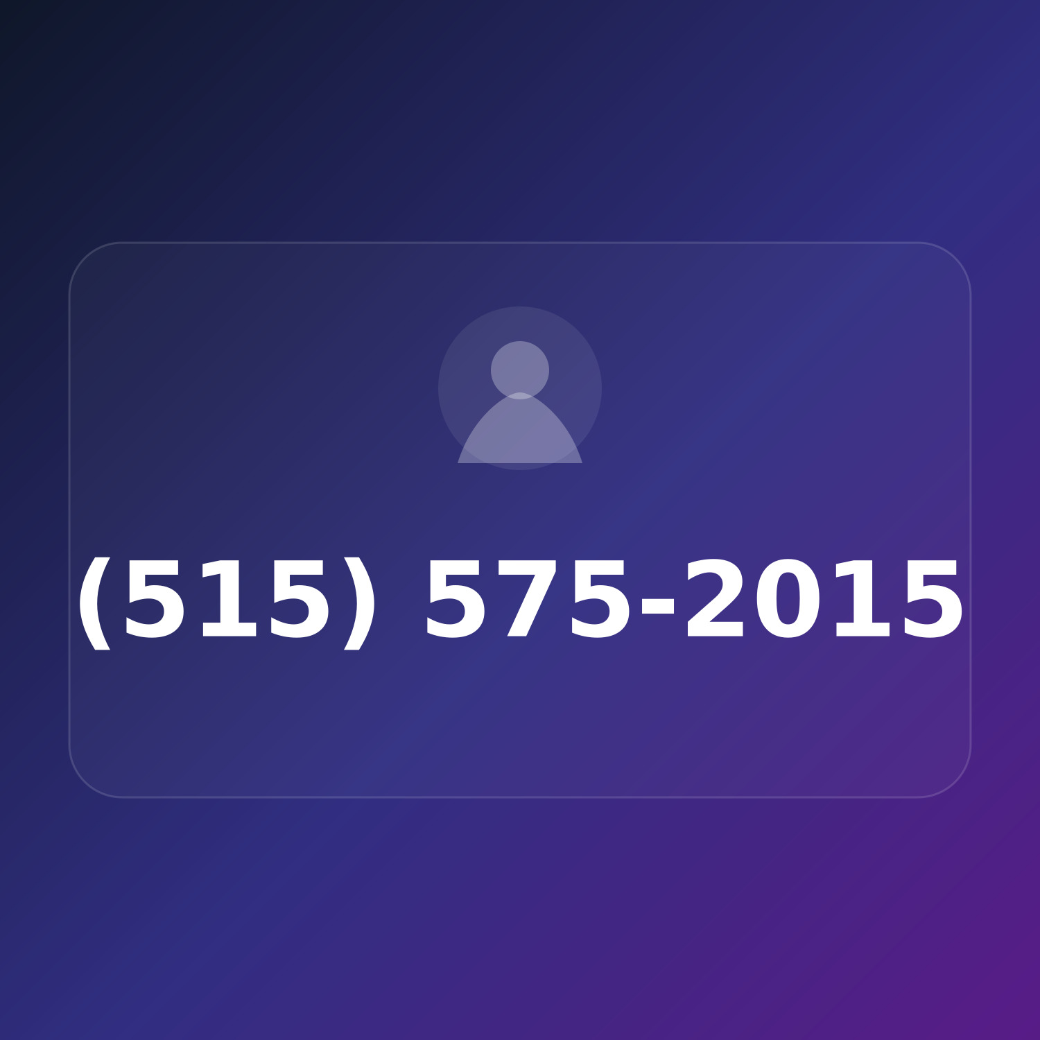 (515) 575-2015 product image