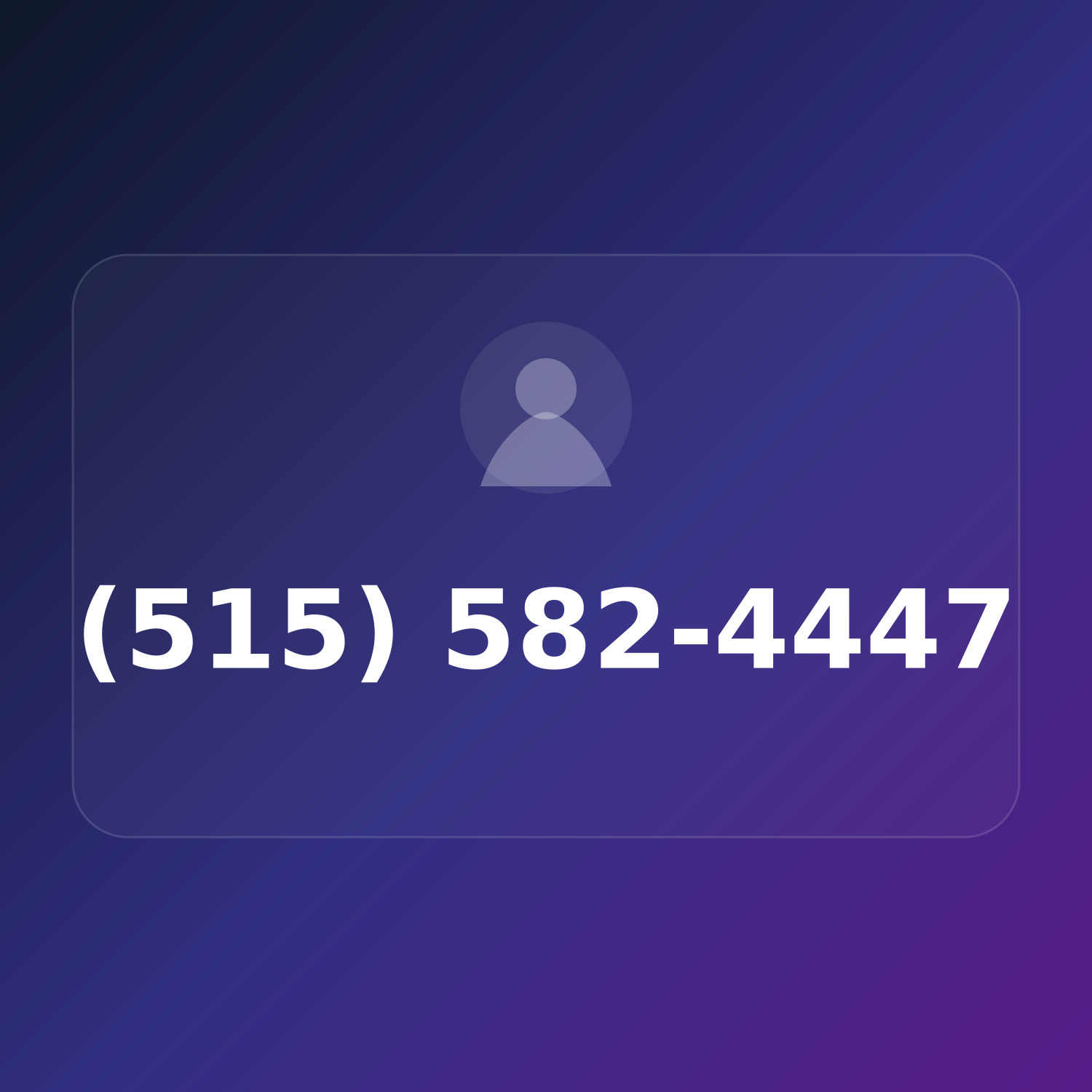 (515) 582-GIGS product image