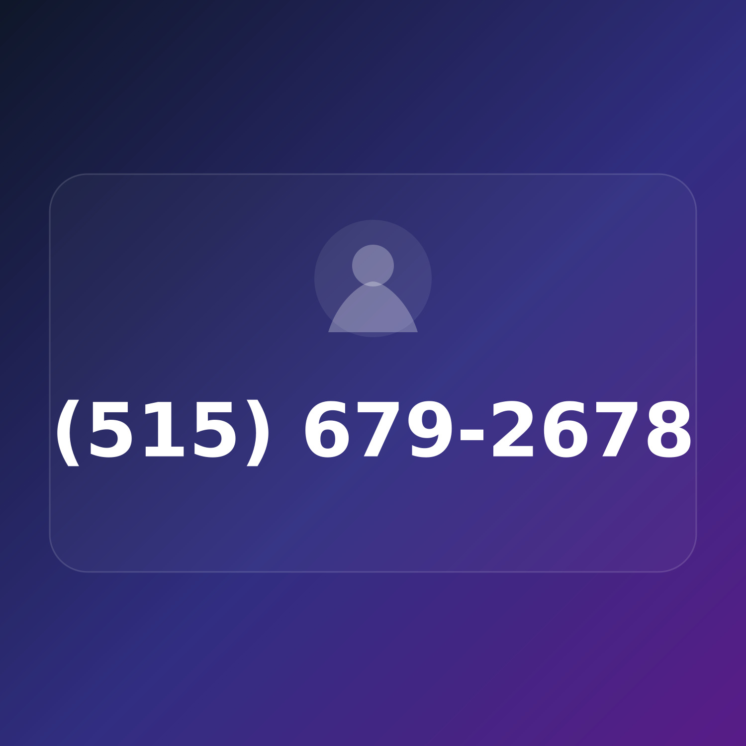 (515) 679-COST product image