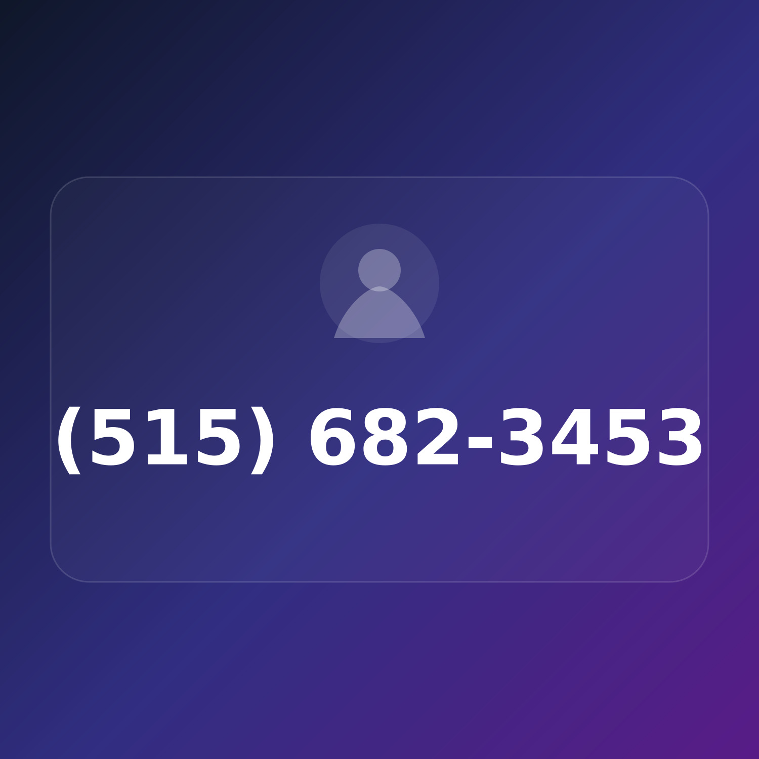 (515) 682-FILE product image
