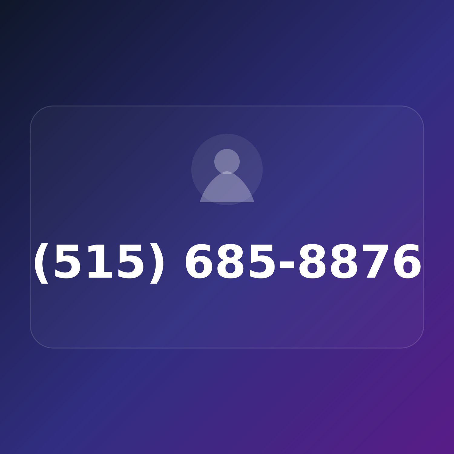 (515) 685-TURN product image